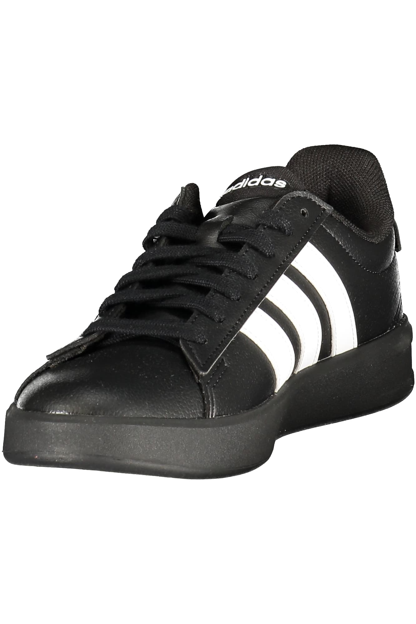 Product 47335 - ADIDAS