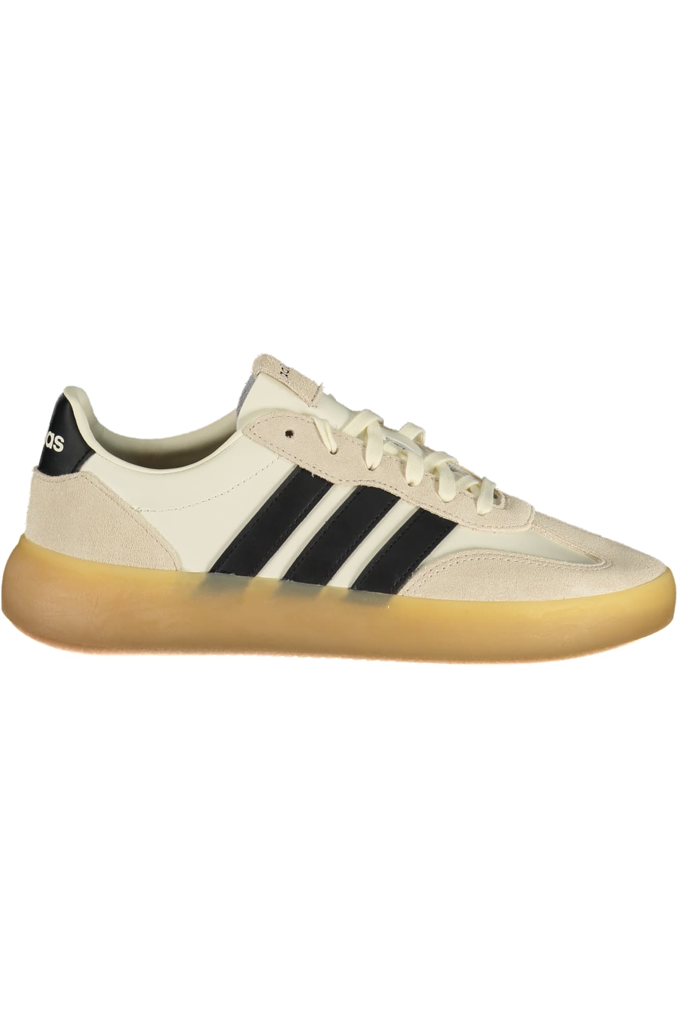 Product 47337 - ADIDAS