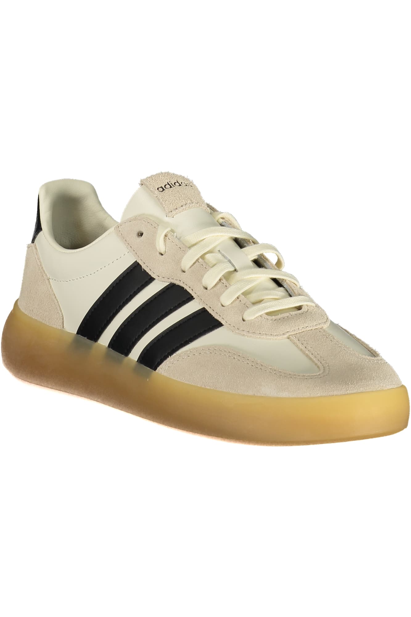 Product 47337 - ADIDAS