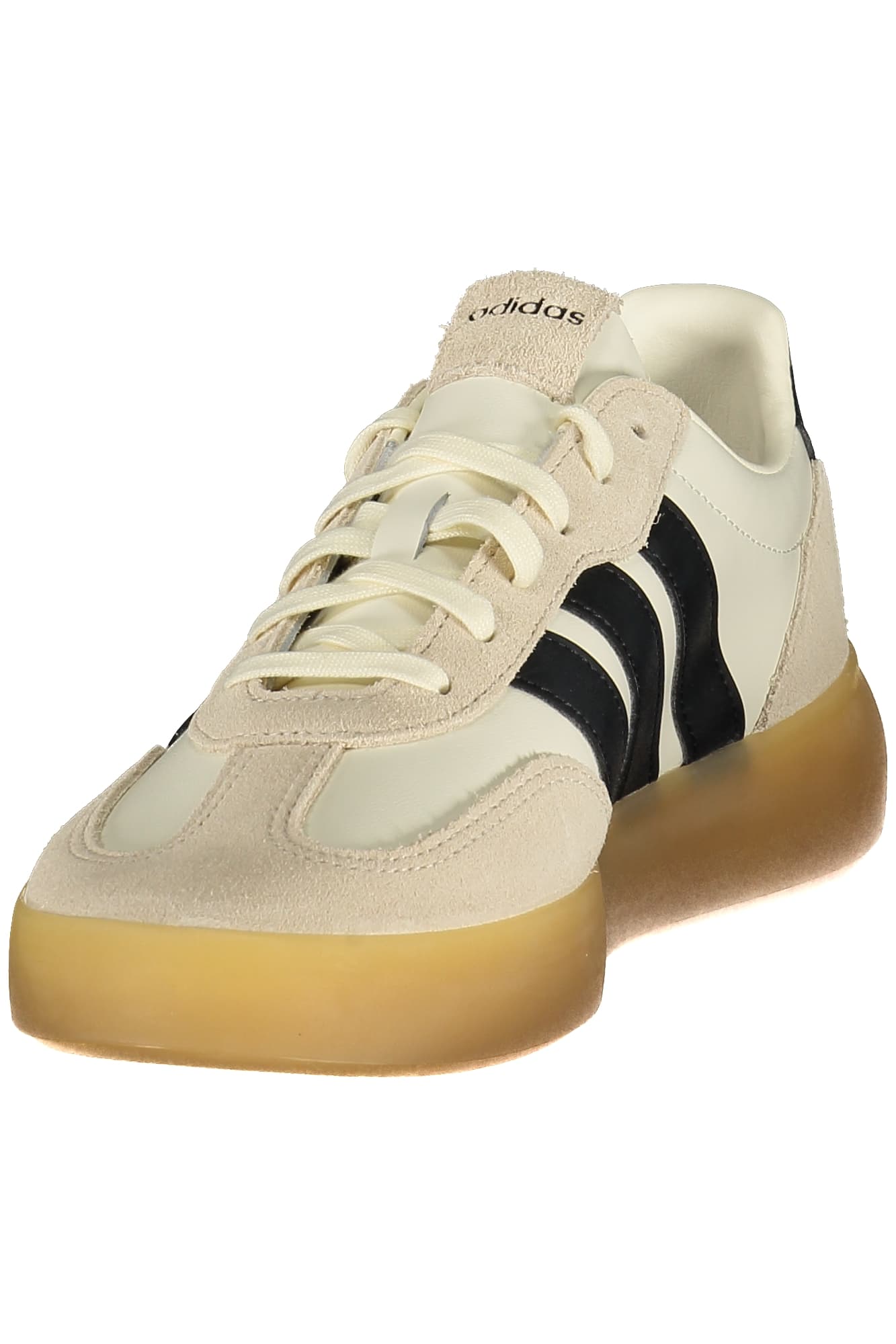 Product 47337 - ADIDAS