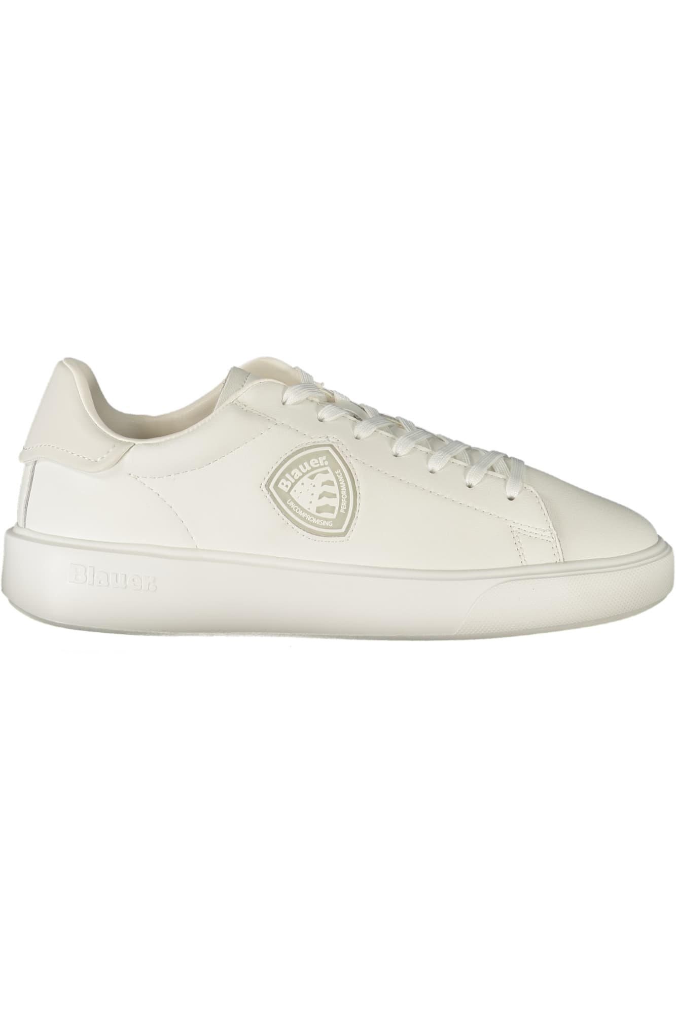 Product 47339 - BLAUER