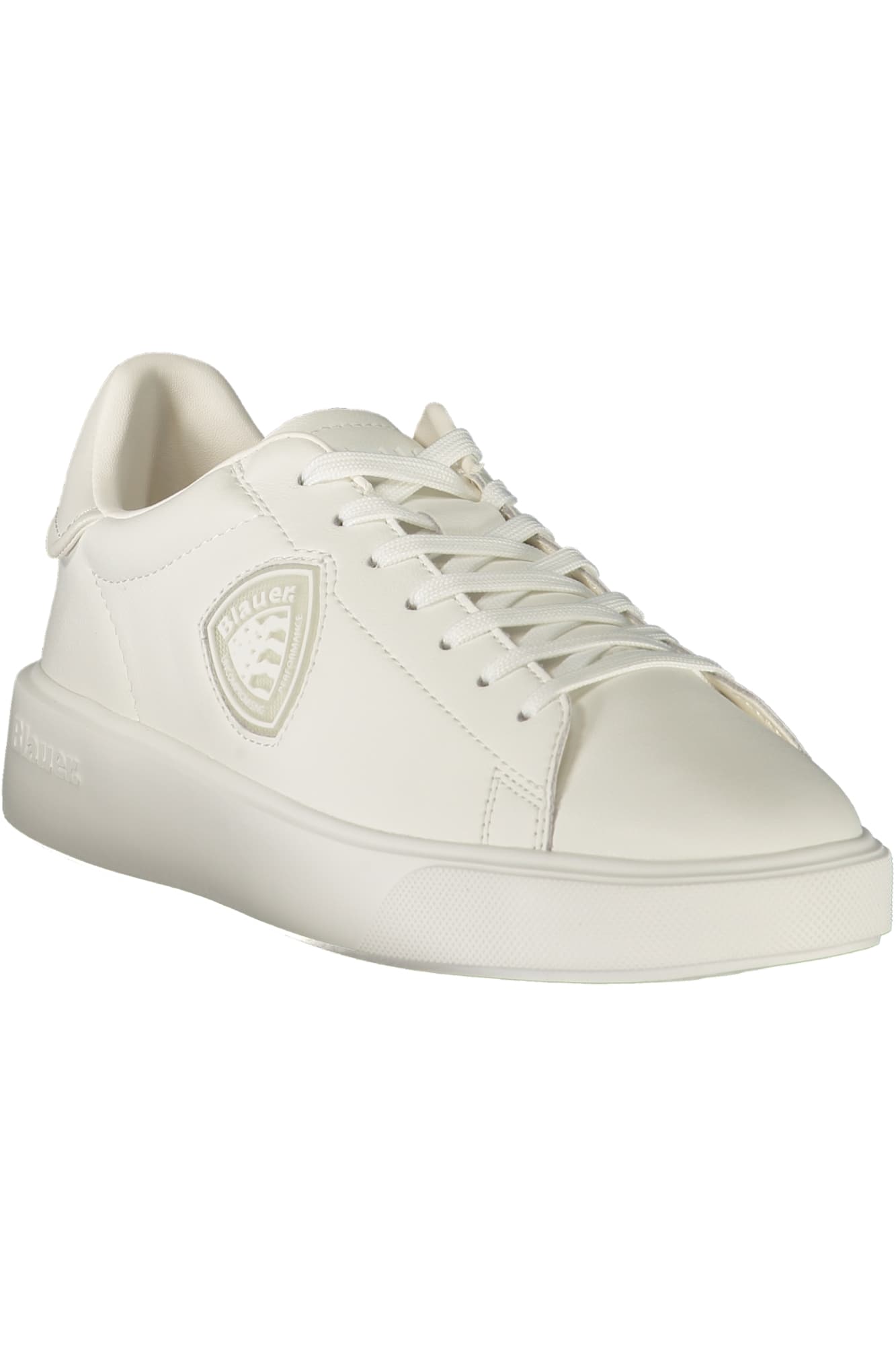 Product 47339 - BLAUER