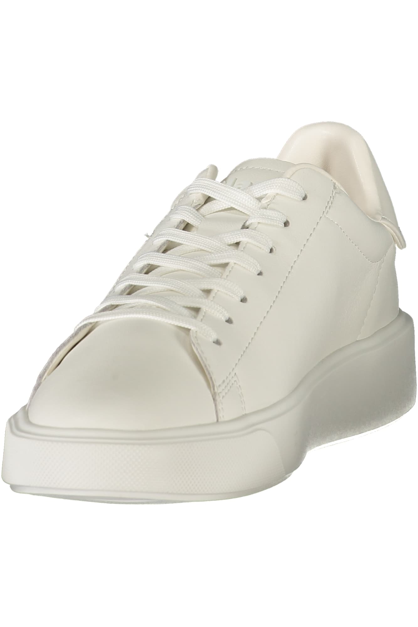 Product 47339 - BLAUER