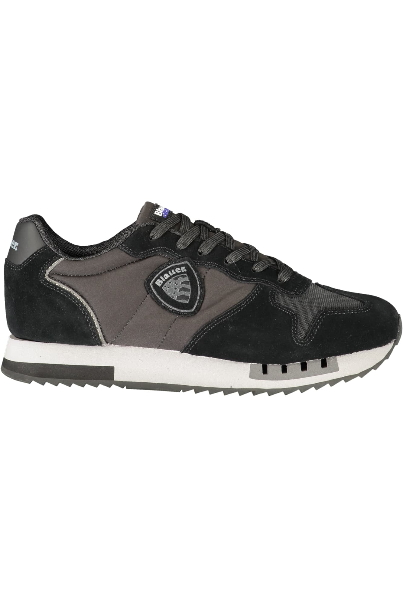 Product 47342 - BLAUER