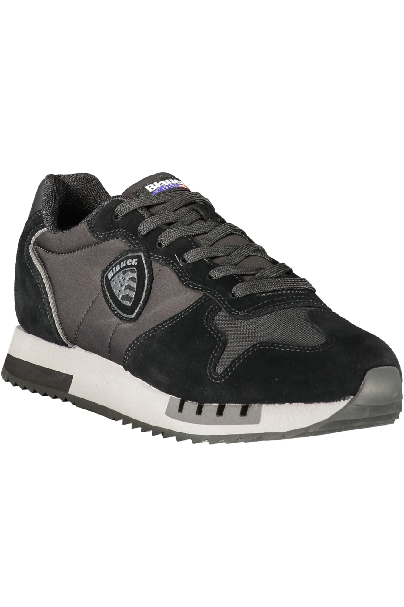 Product 47342 - BLAUER
