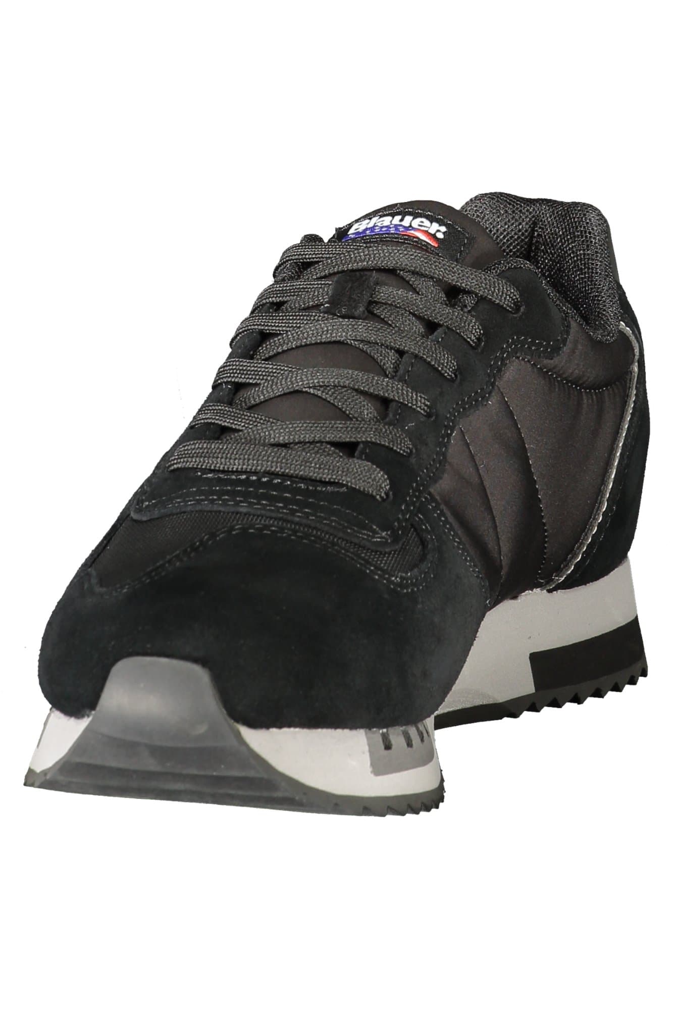 Product 47342 - BLAUER