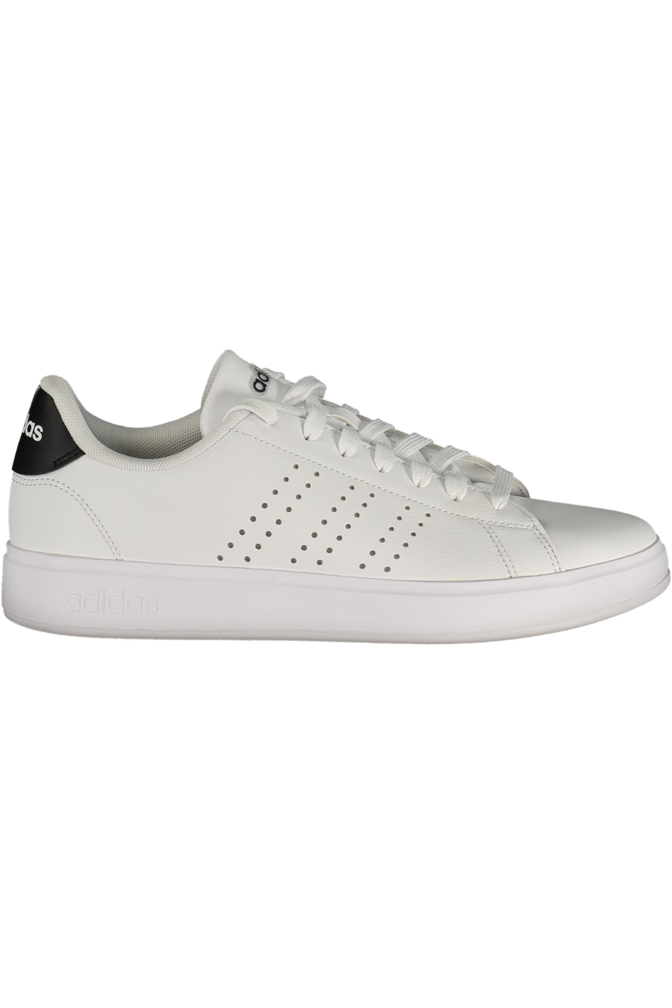Product 47343 - ADIDAS