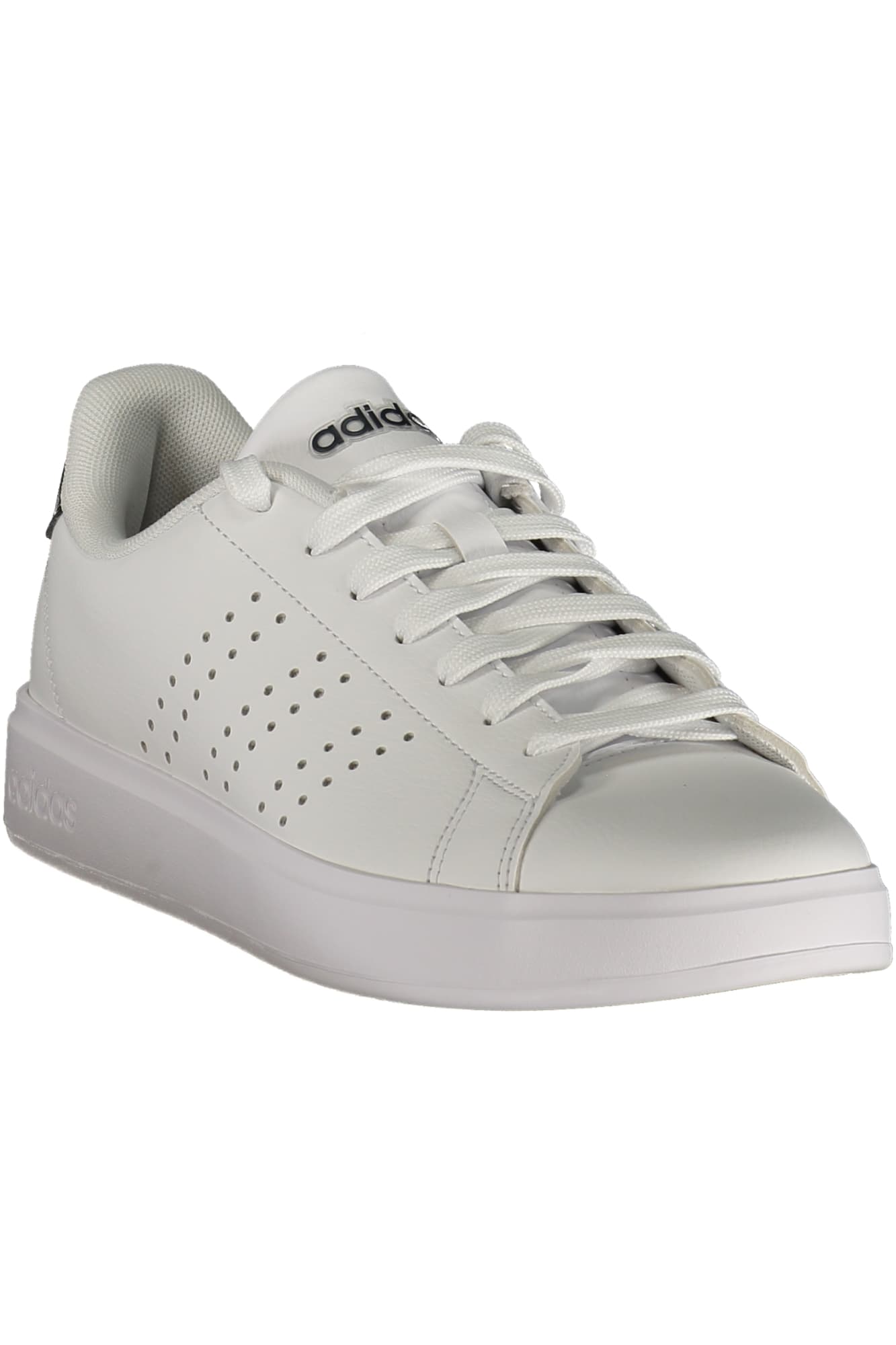 Product 47343 - ADIDAS