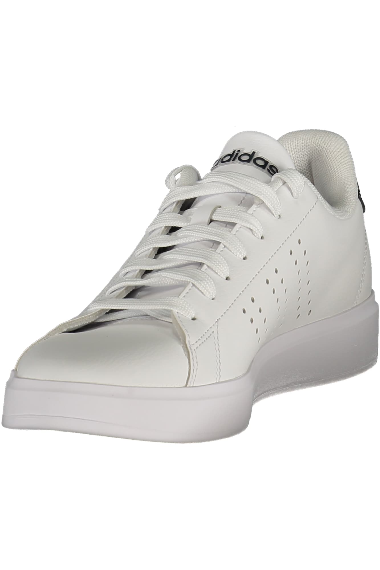 Product 47343 - ADIDAS