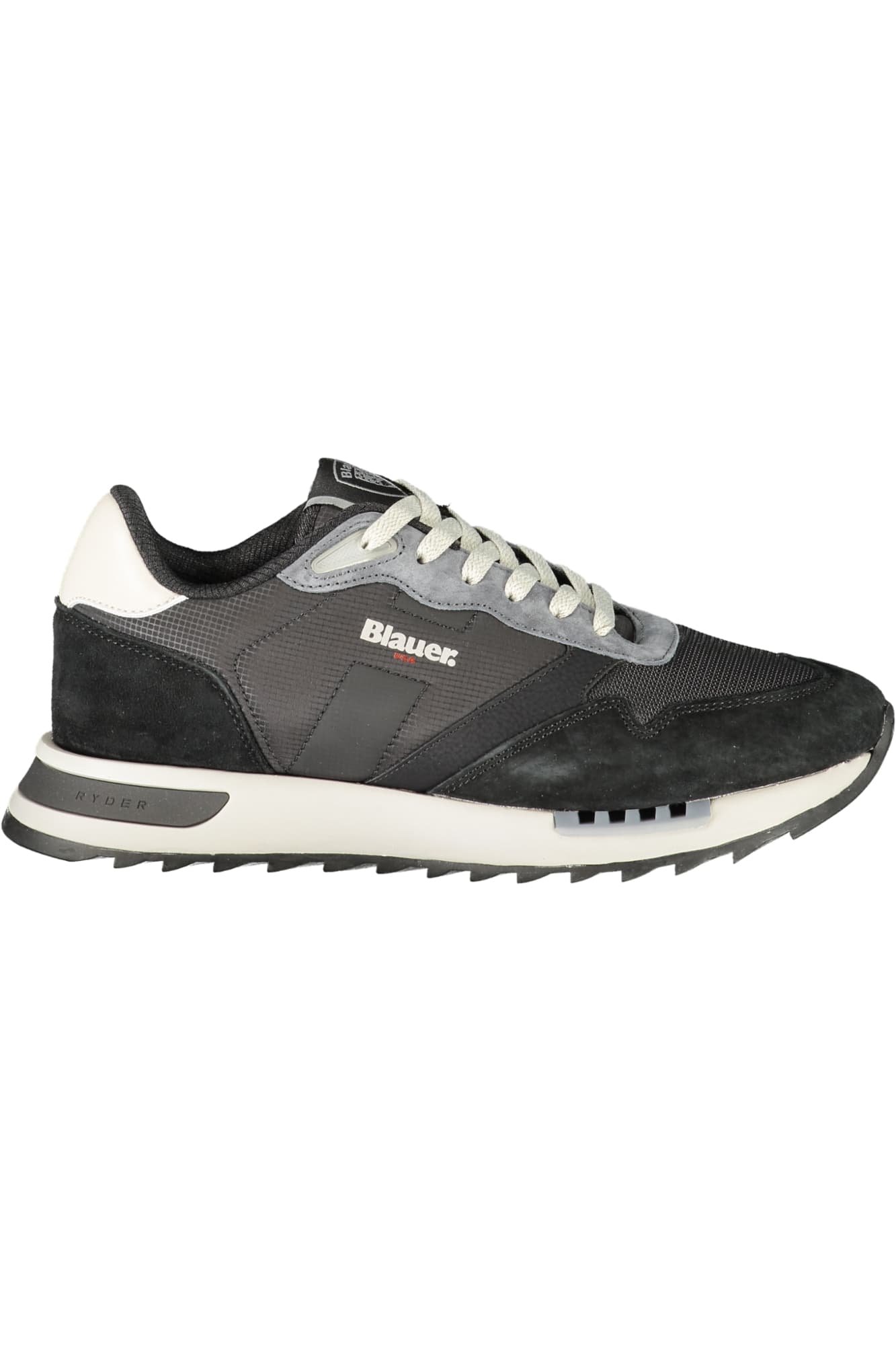 Product 47344 - BLAUER