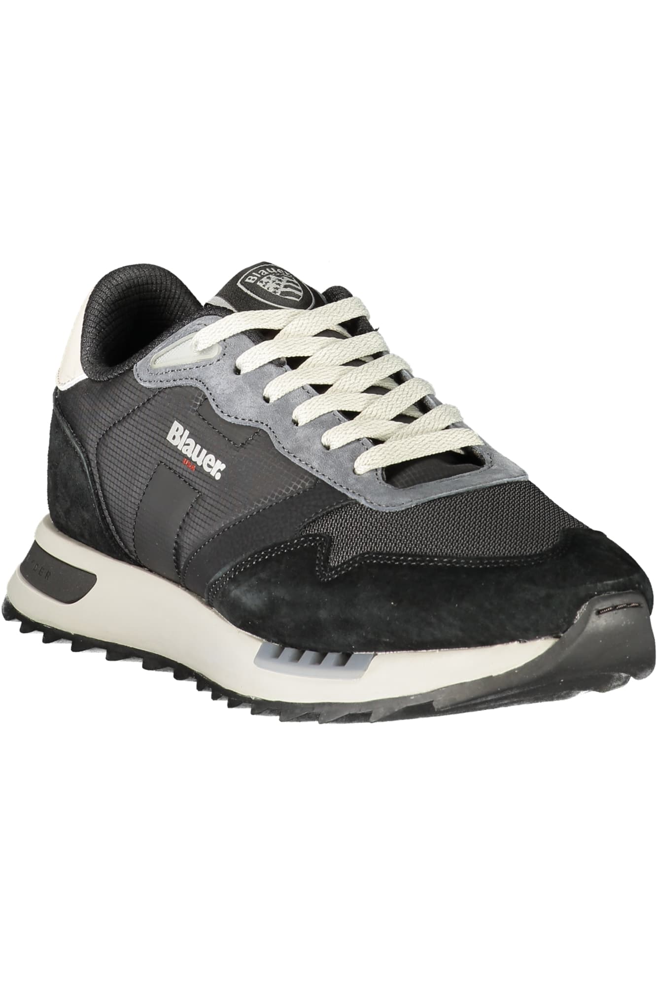 Product 47344 - BLAUER