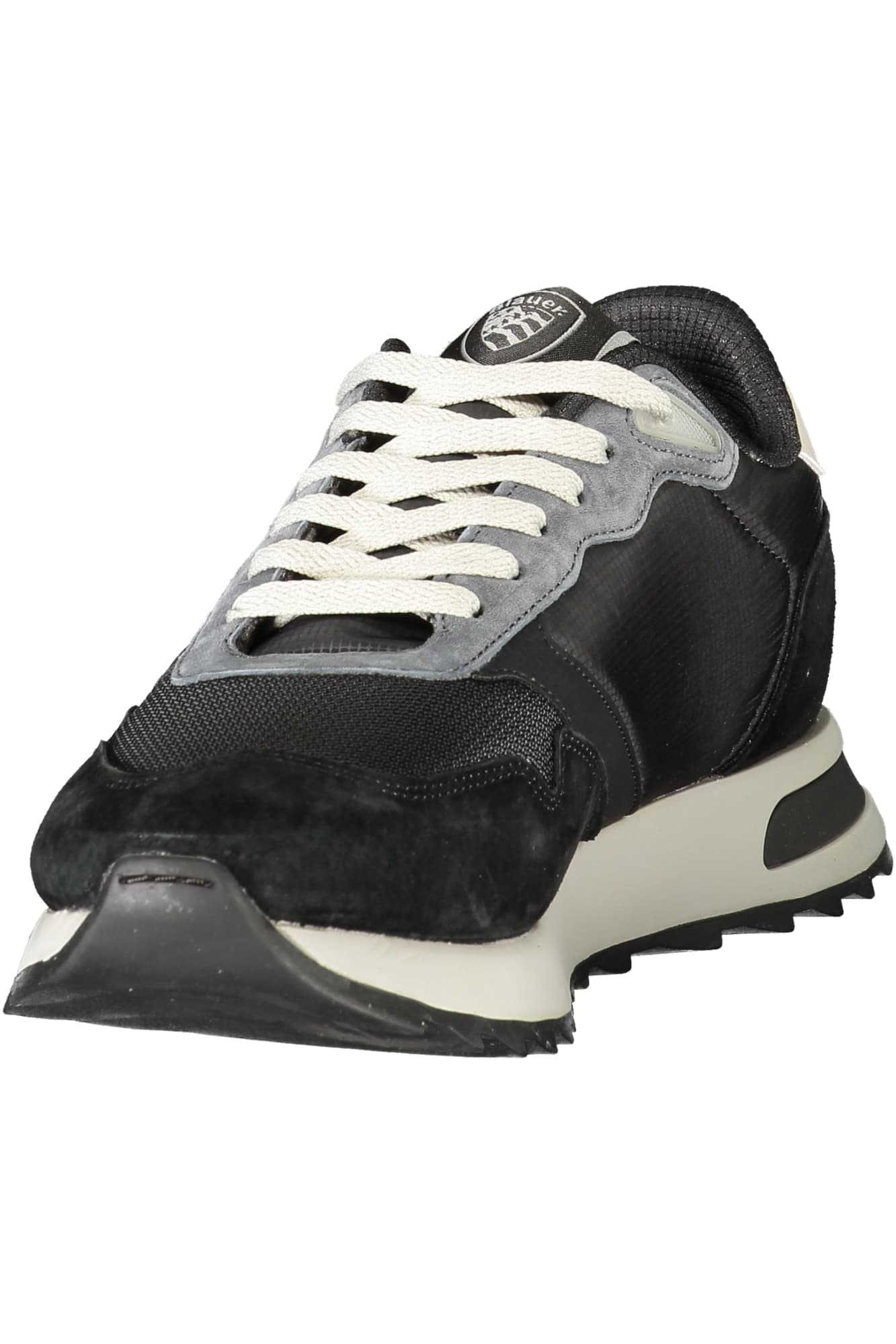 Product 47344 - BLAUER