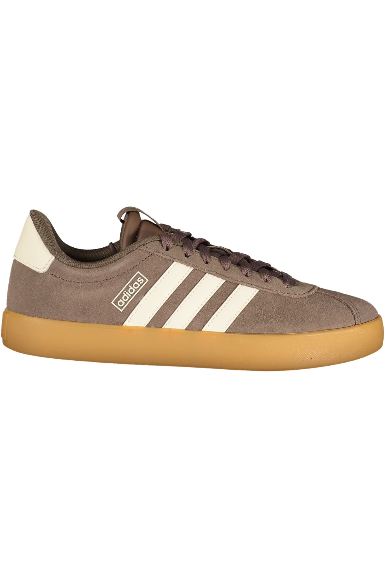 Product 47345 - ADIDAS