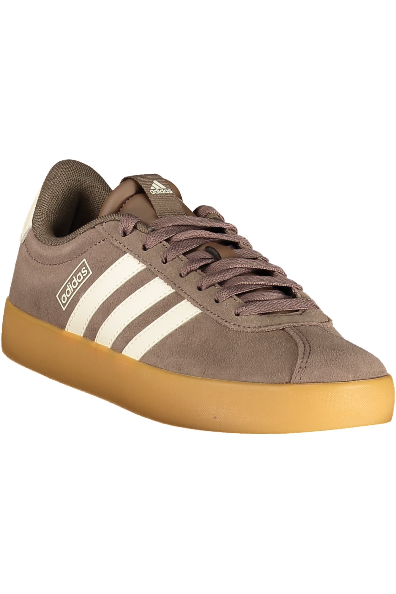Product 47345 - ADIDAS