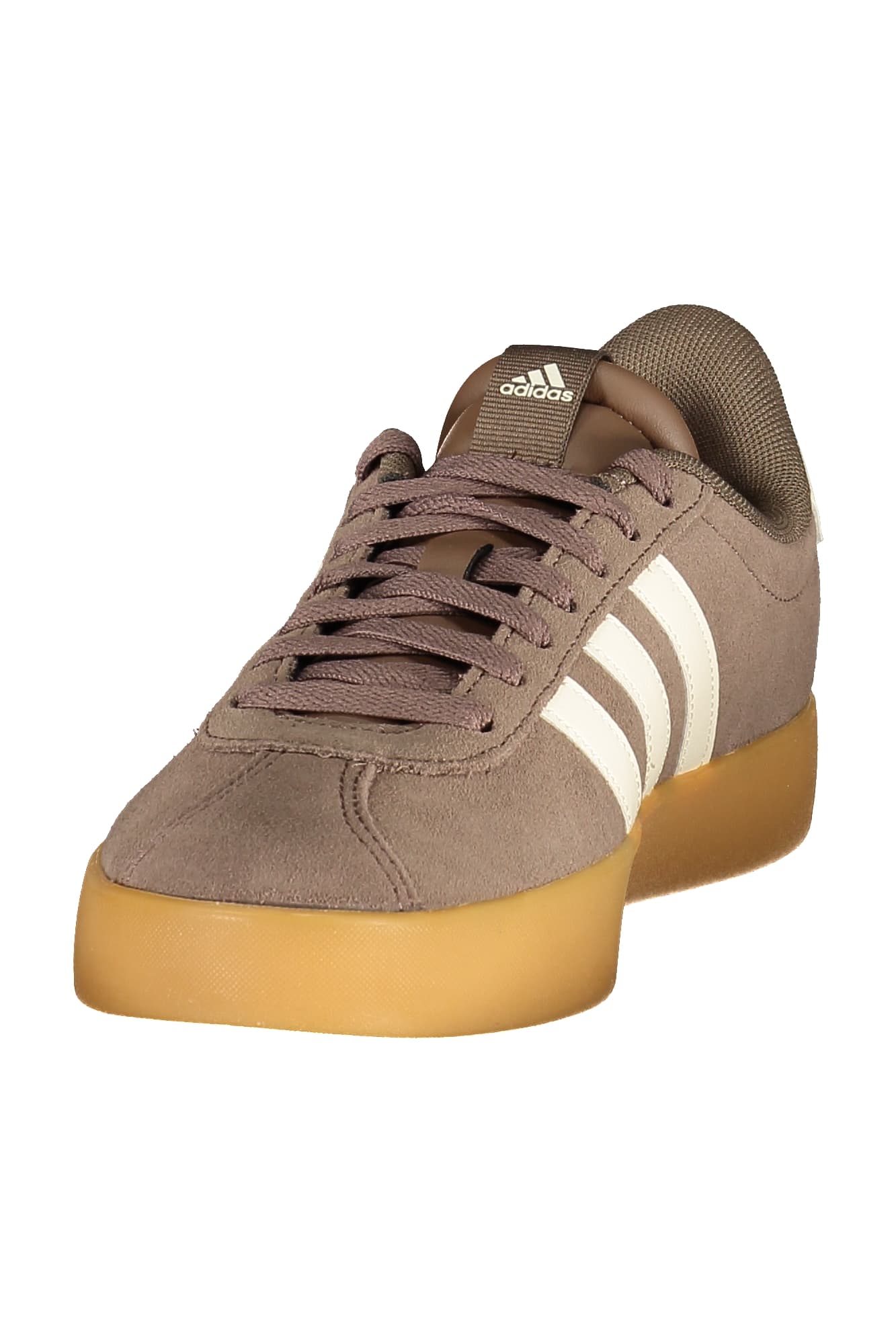 Product 47345 - ADIDAS