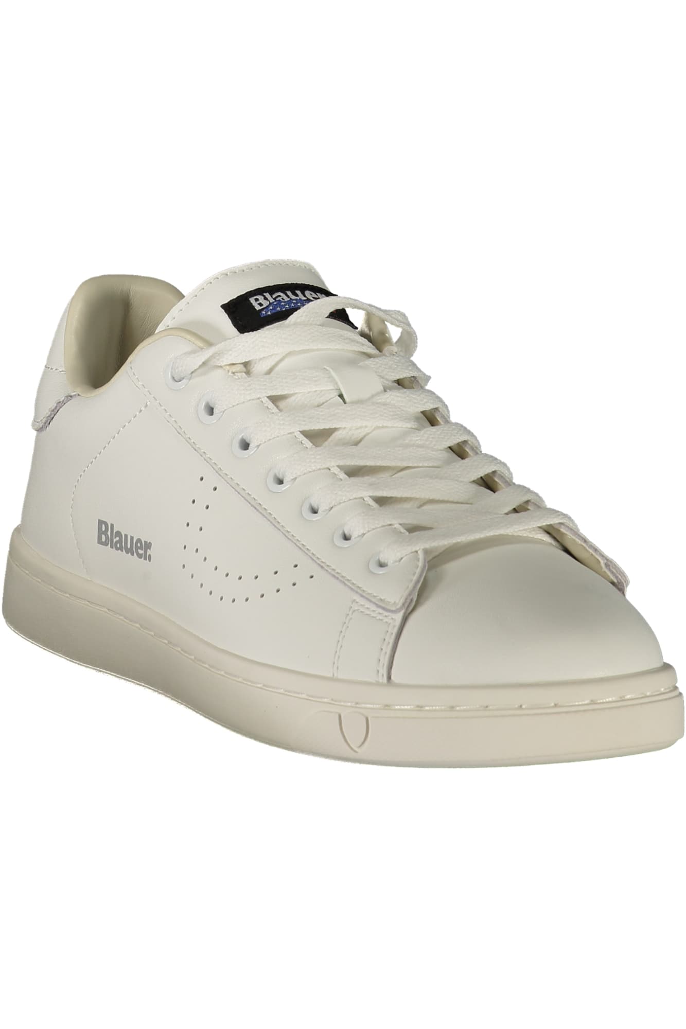 Product 47346 - BLAUER