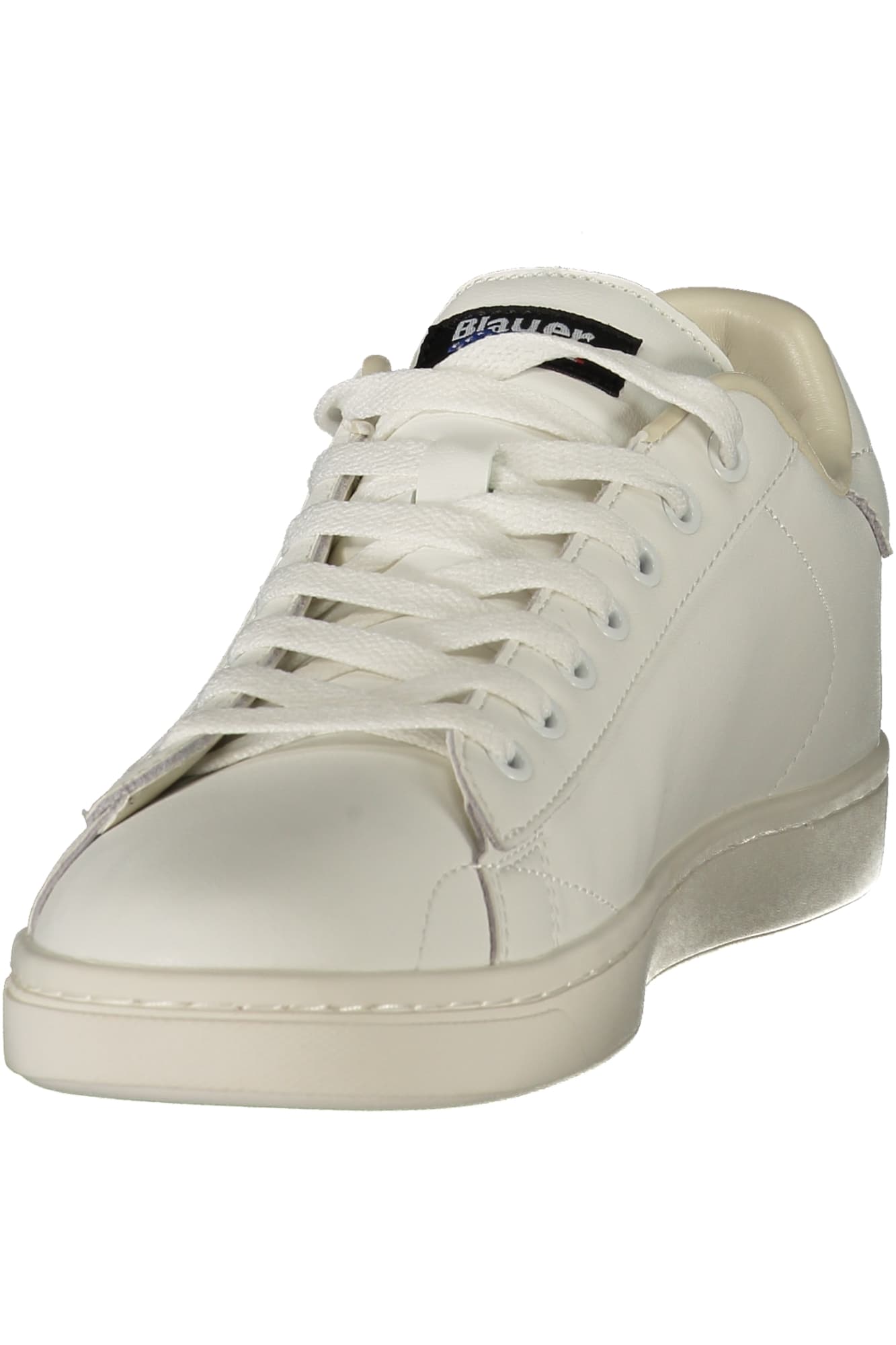 Product 47346 - BLAUER