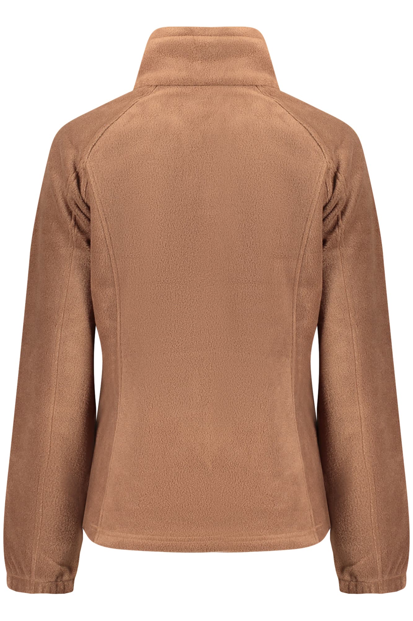 Product 47348 - COLUMBIA