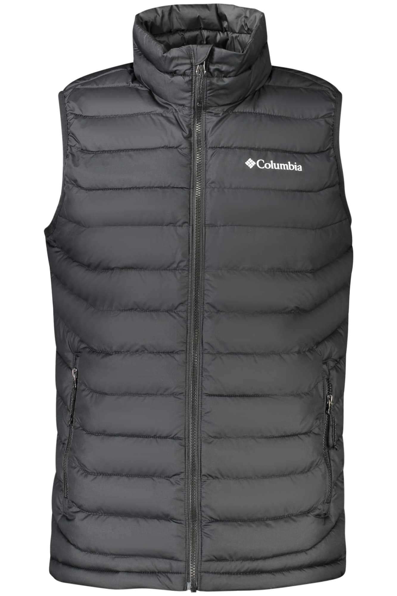 Product 47349 - COLUMBIA