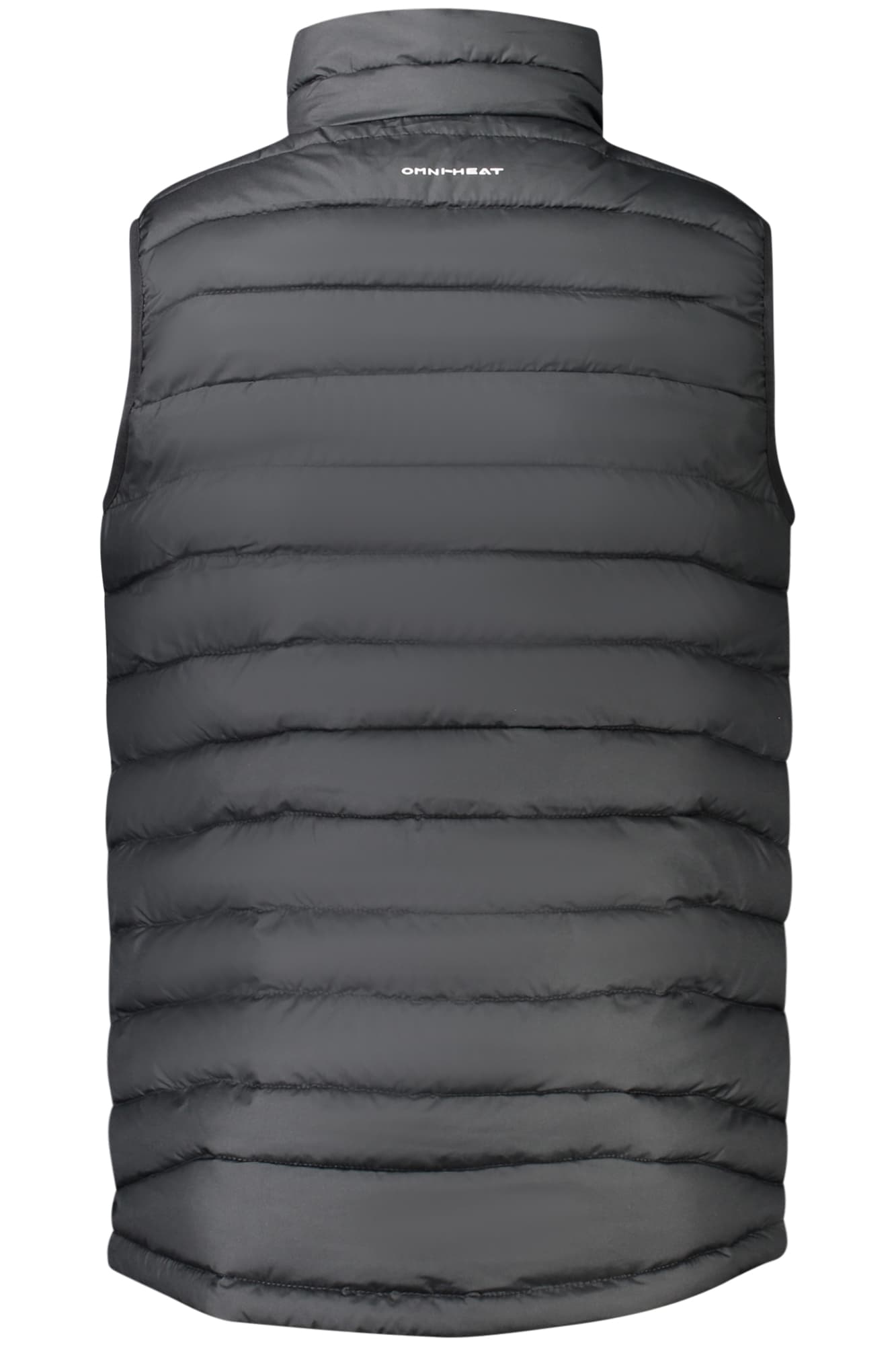 Product 47349 - COLUMBIA