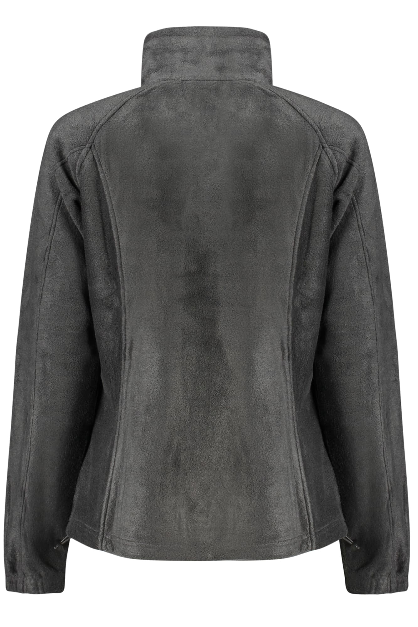 Product 47350 - COLUMBIA