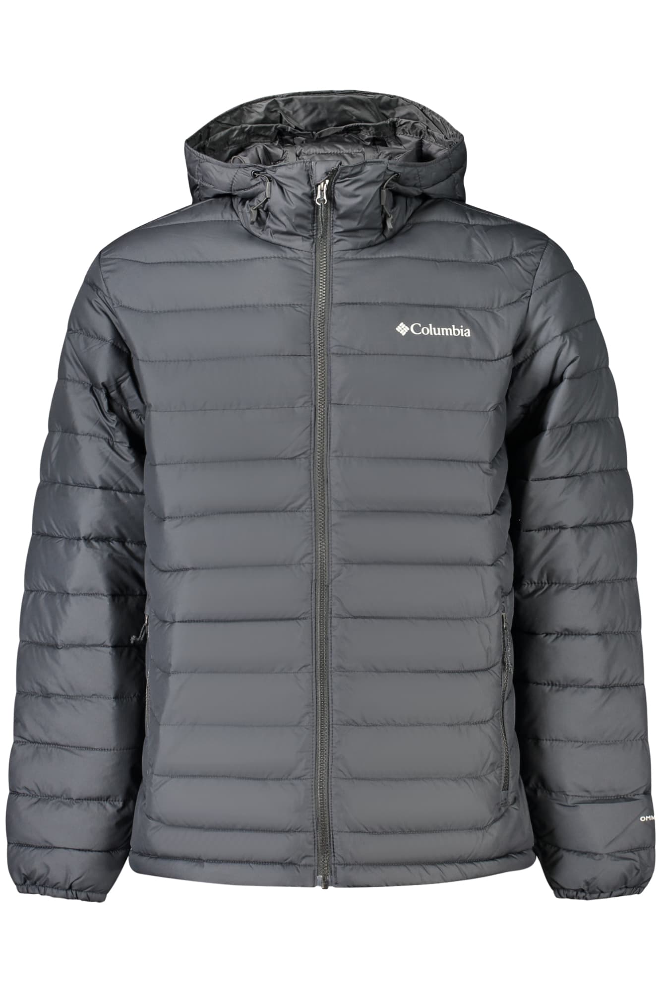 Product 47351 - COLUMBIA