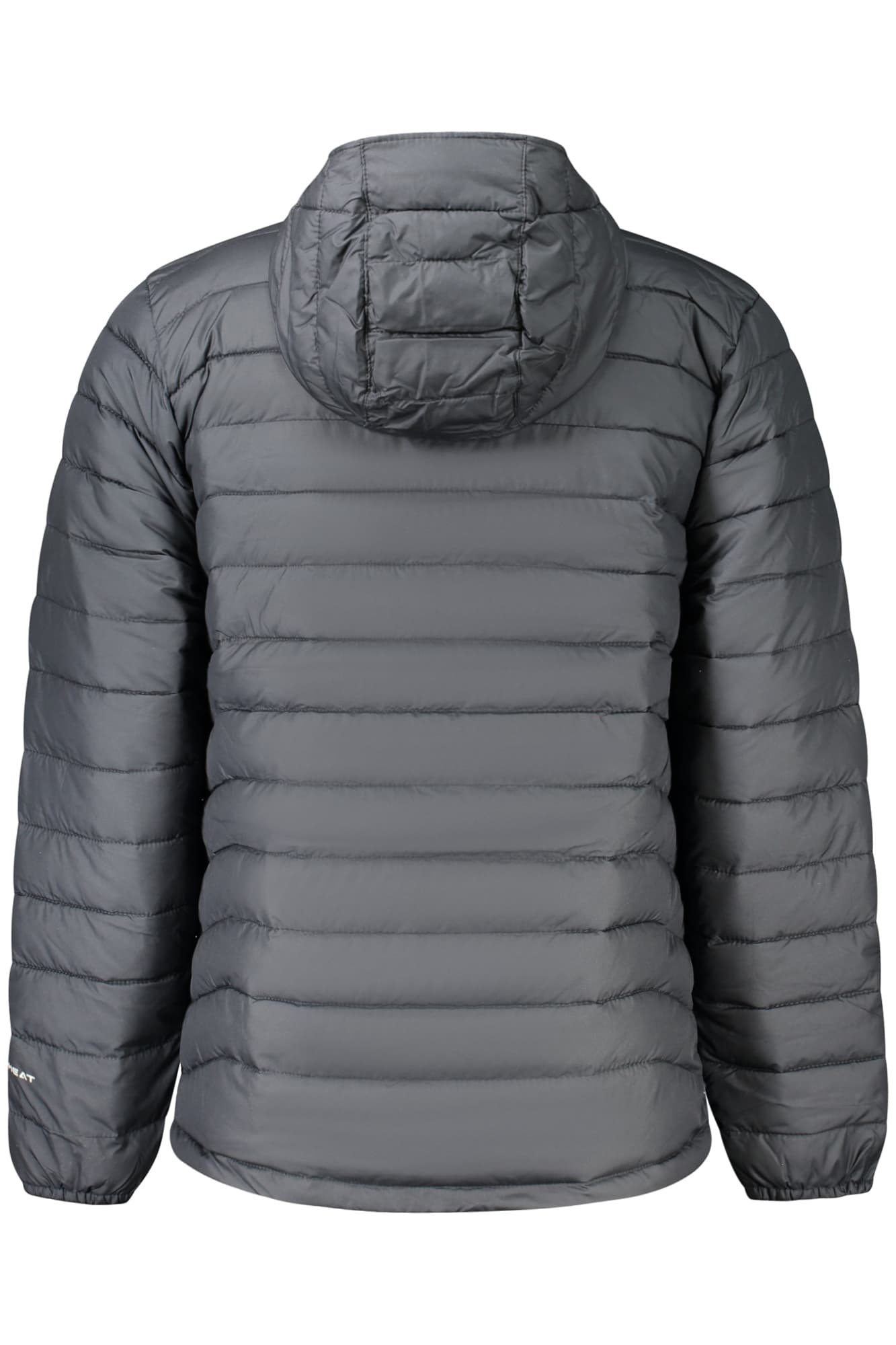 Product 47351 - COLUMBIA