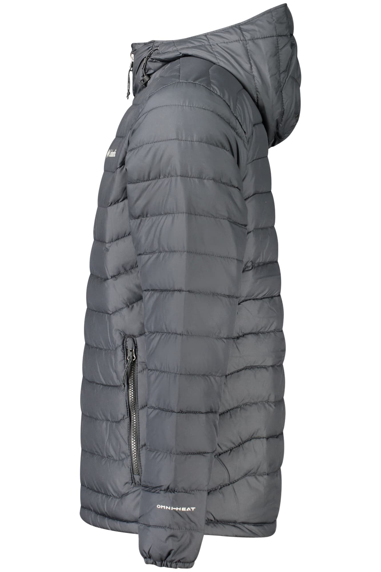 Product 47351 - COLUMBIA