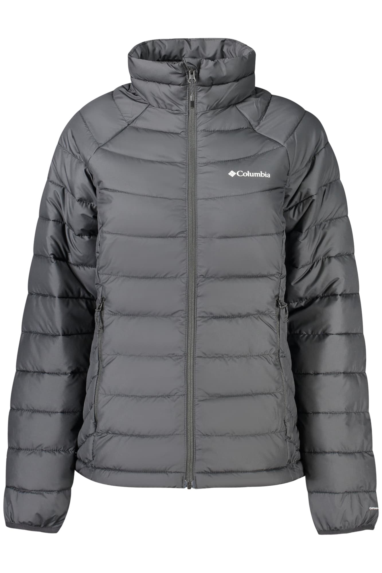 Product 47352 - COLUMBIA