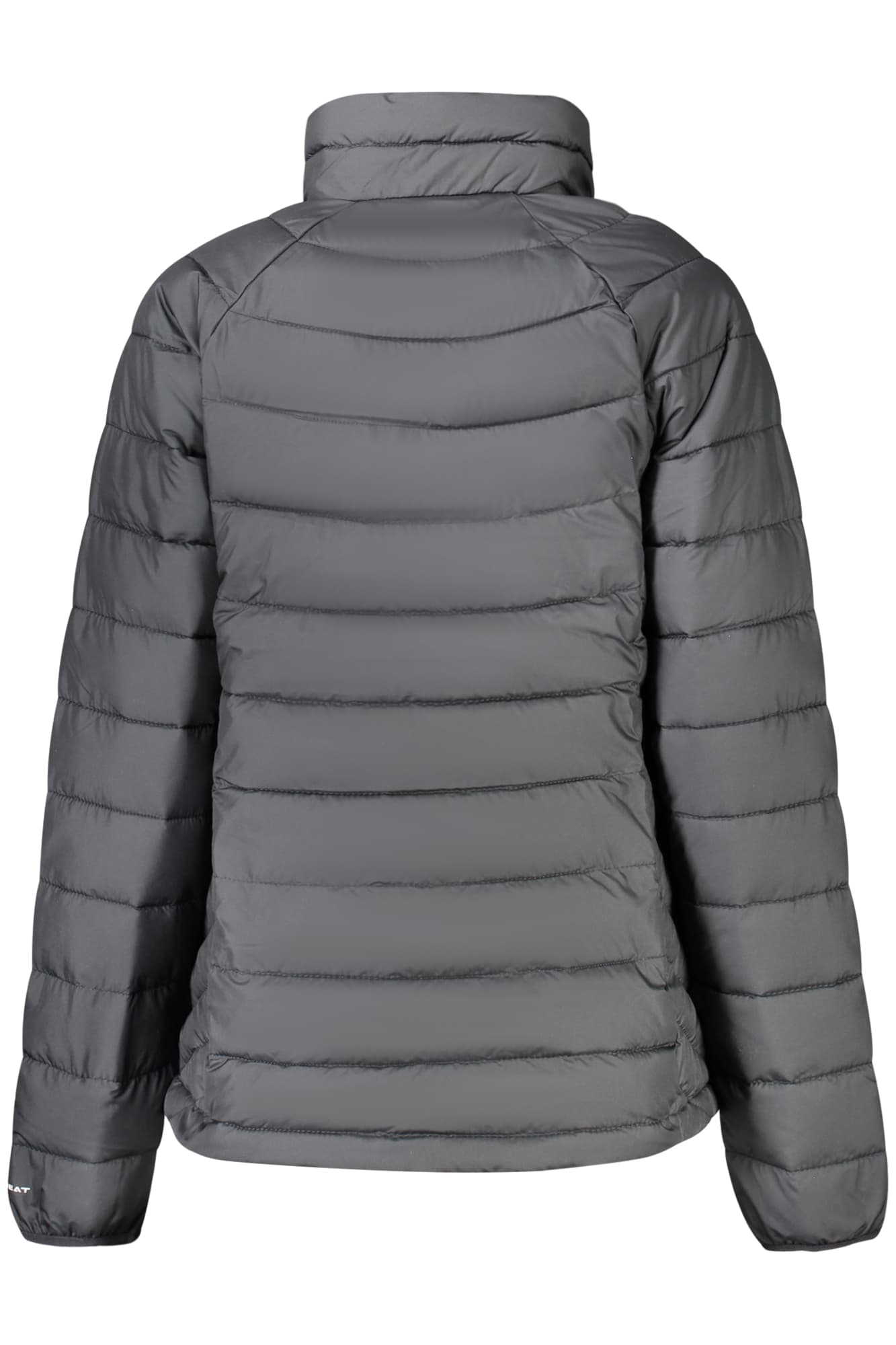 Product 47352 - COLUMBIA