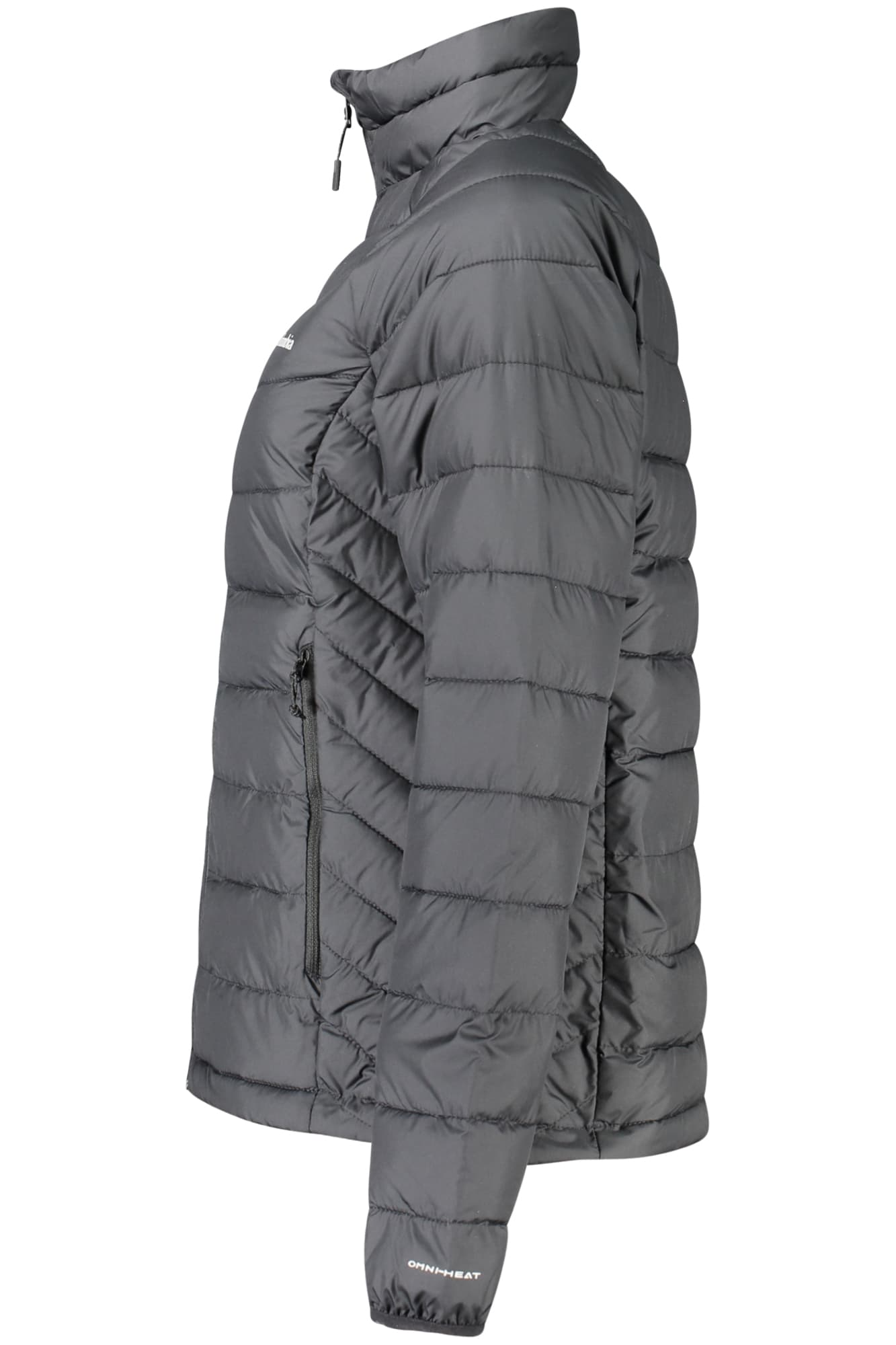 Product 47352 - COLUMBIA