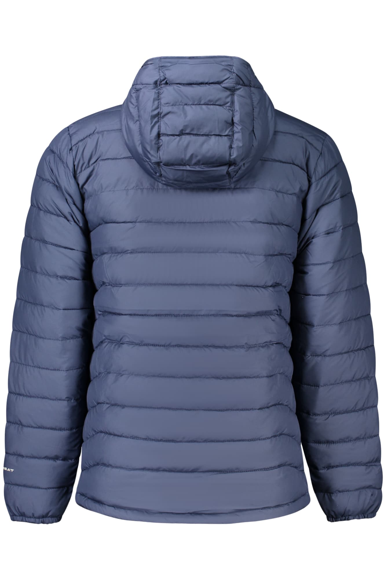 Product 47353 - COLUMBIA