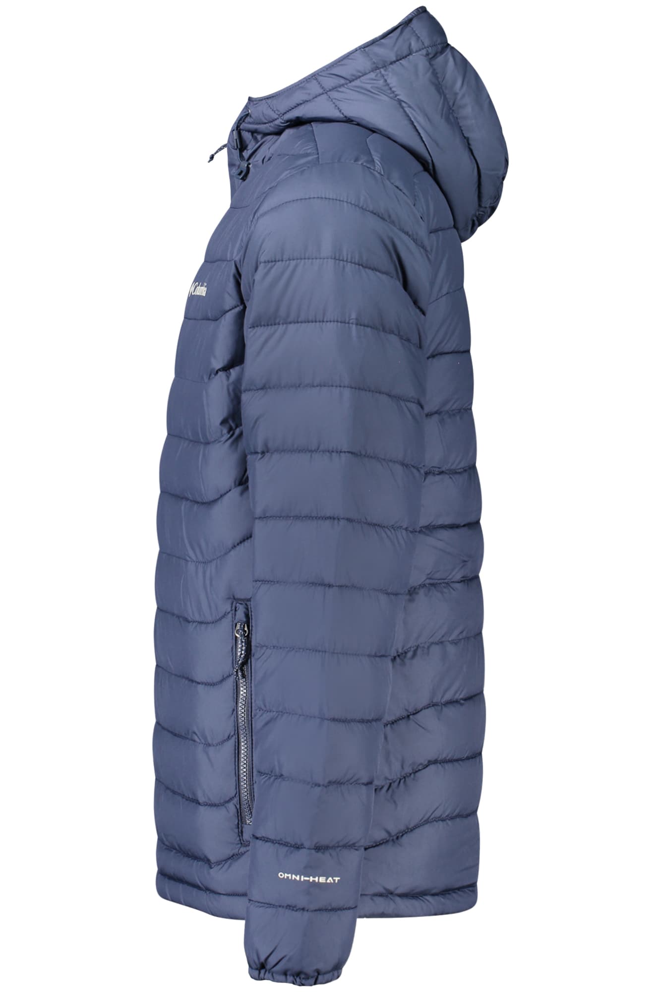 Product 47353 - COLUMBIA