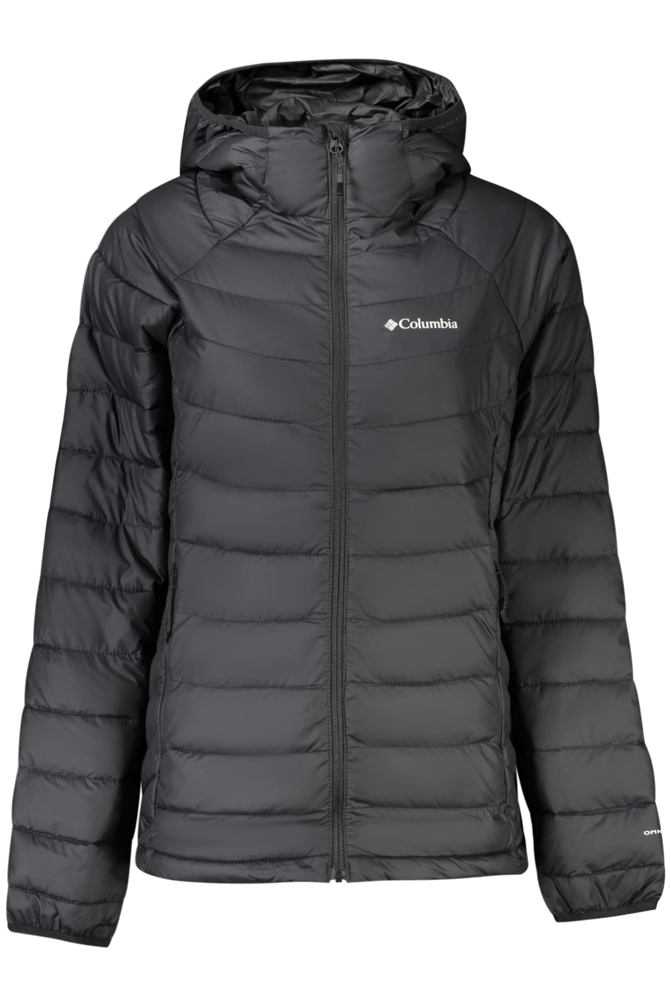 Product 47354 - COLUMBIA