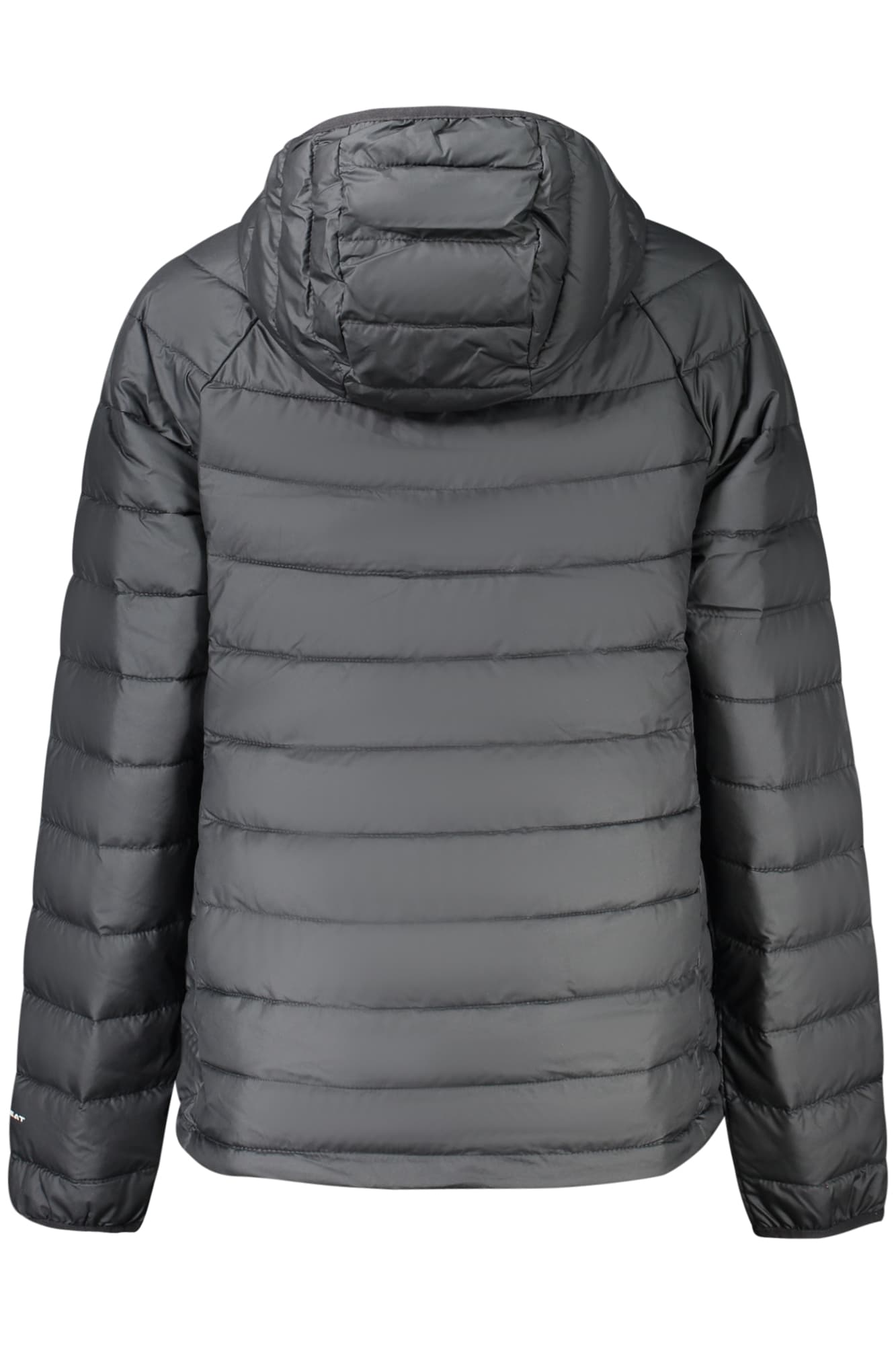 Product 47354 - COLUMBIA