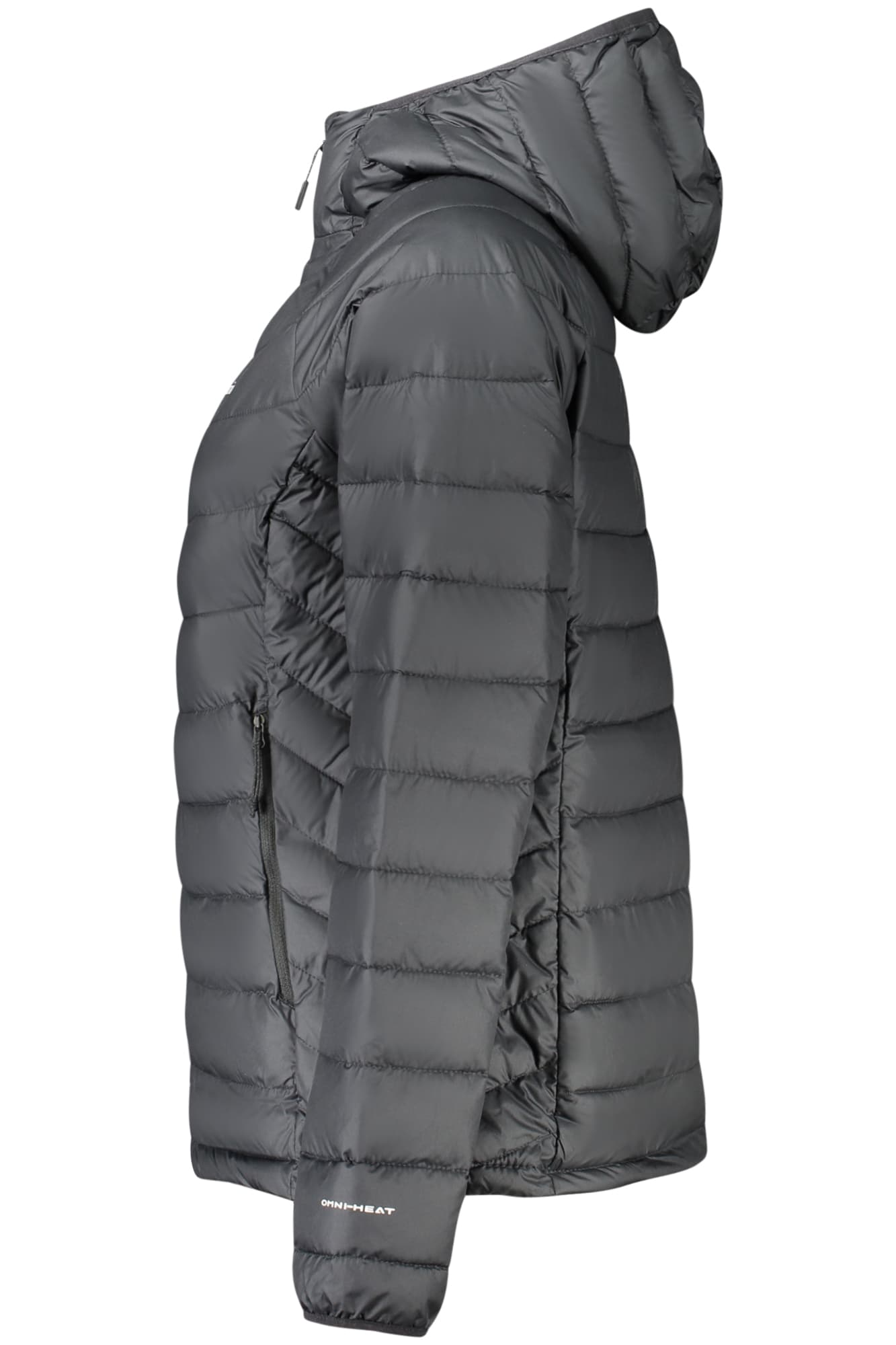 Product 47354 - COLUMBIA