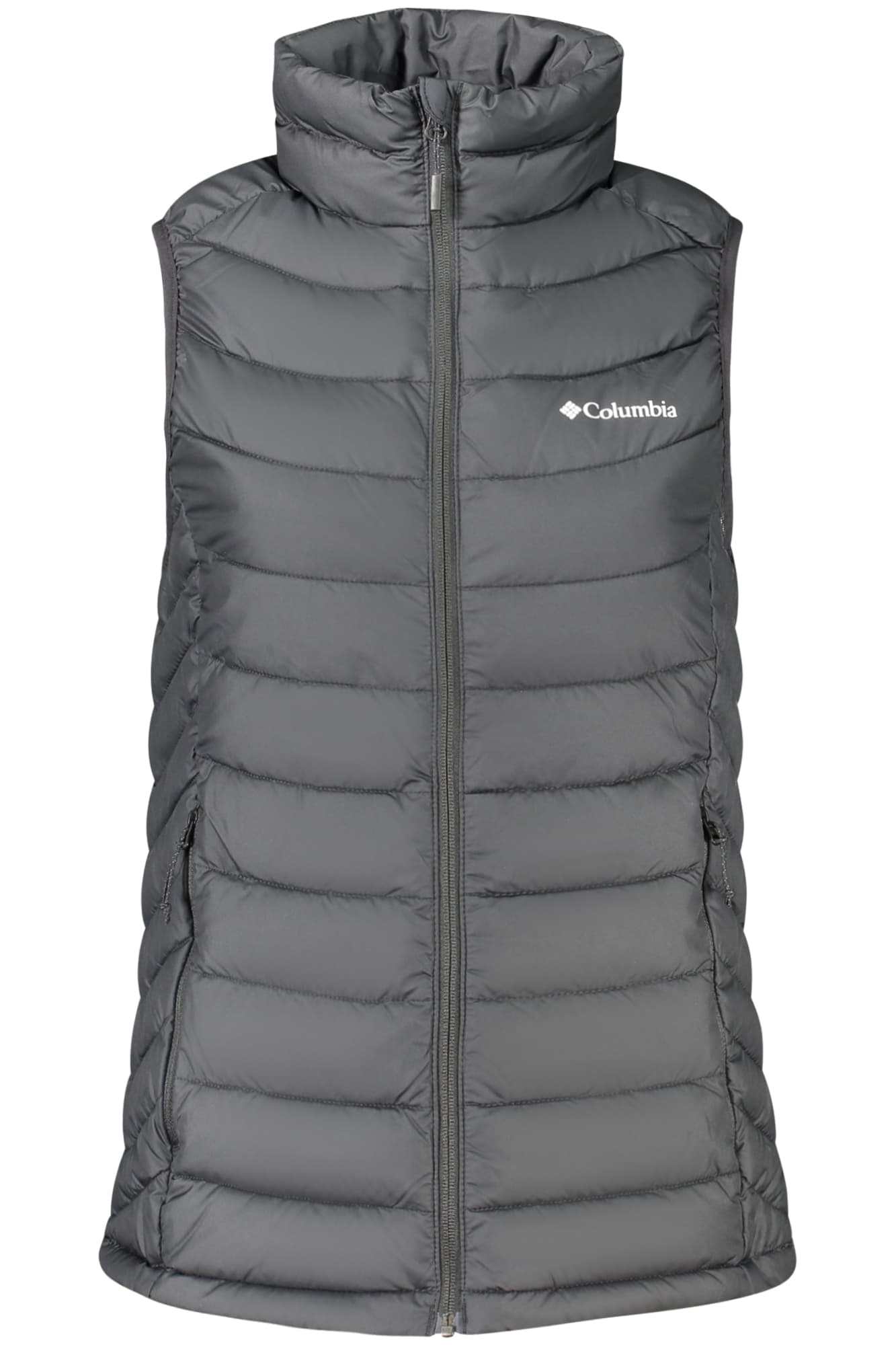 Product 47355 - COLUMBIA