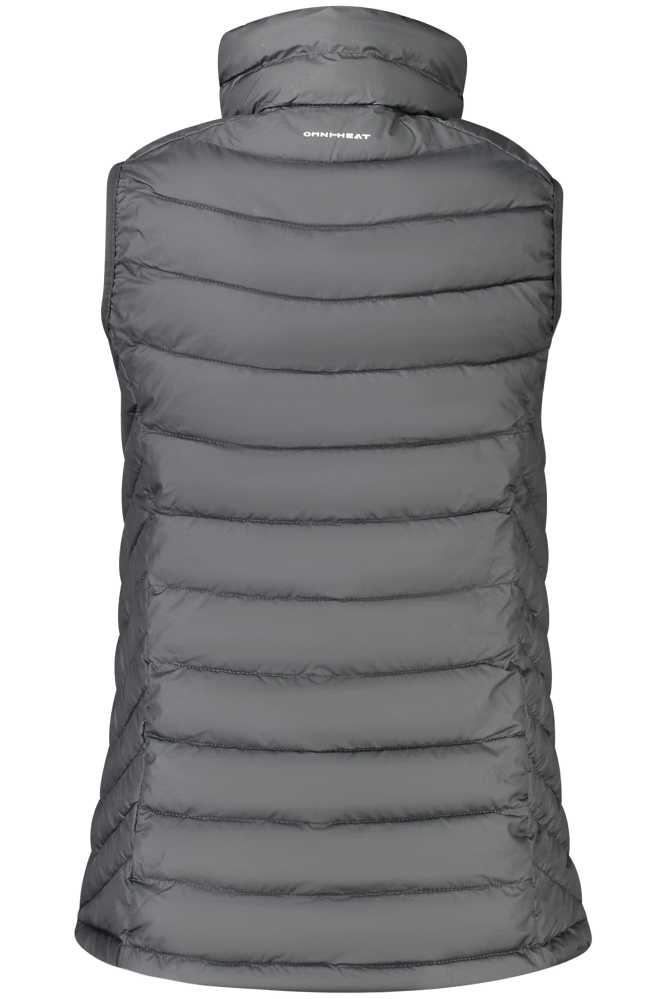 Product 47355 - COLUMBIA
