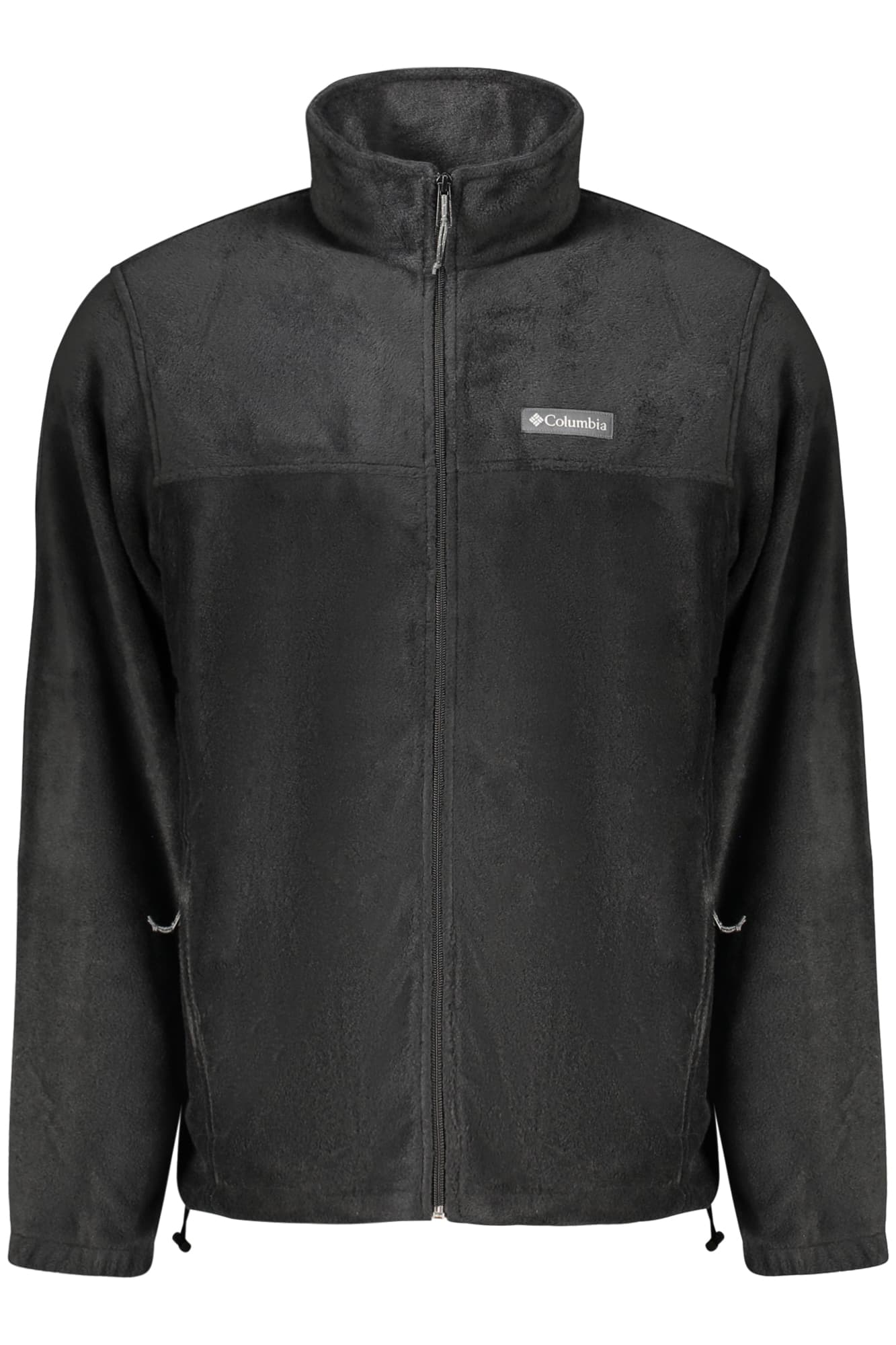 Product 47356 - COLUMBIA