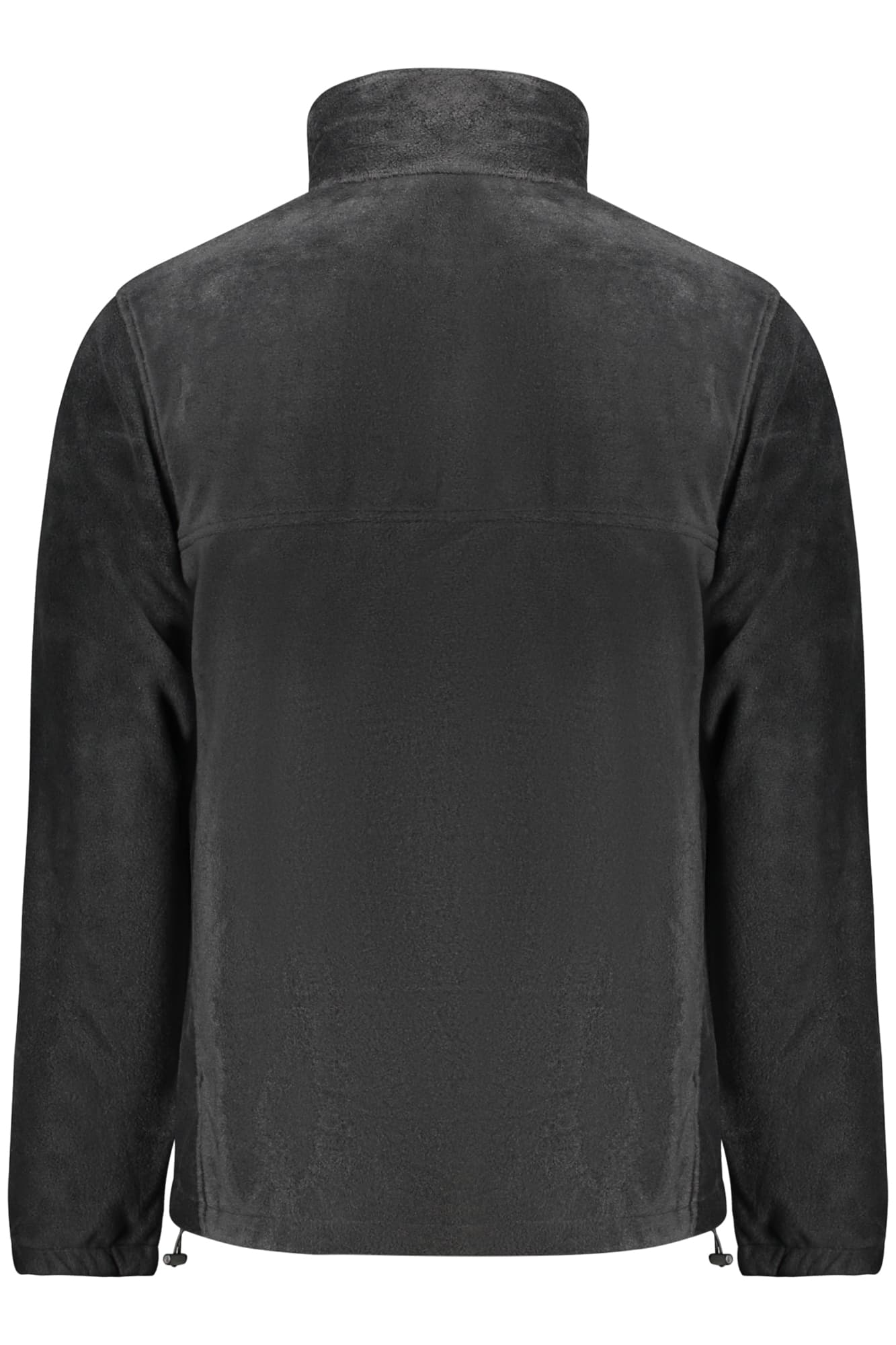 Product 47356 - COLUMBIA