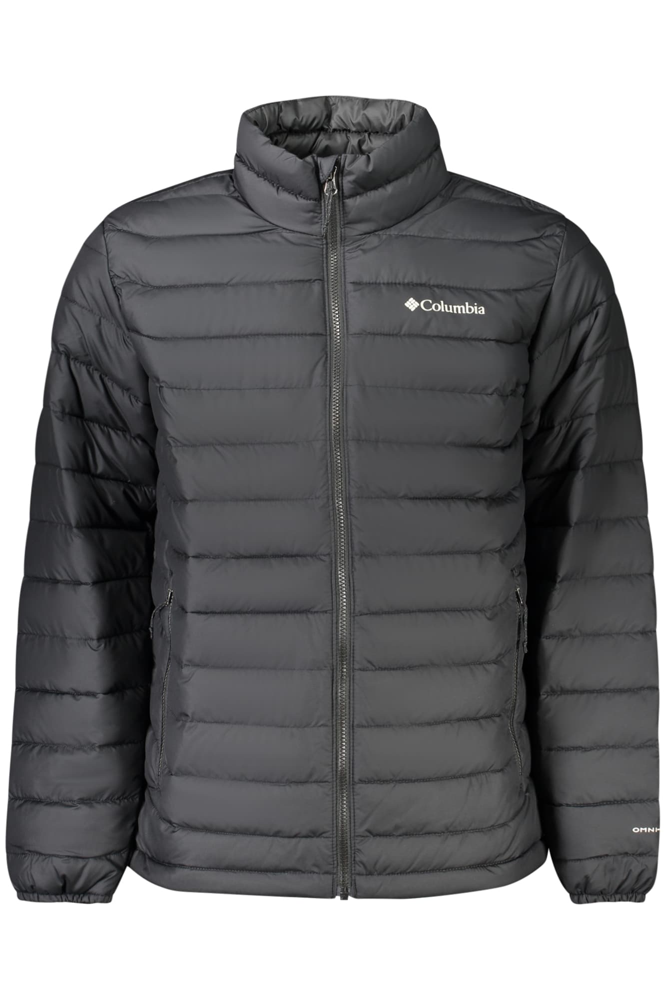 Product 47357 - COLUMBIA