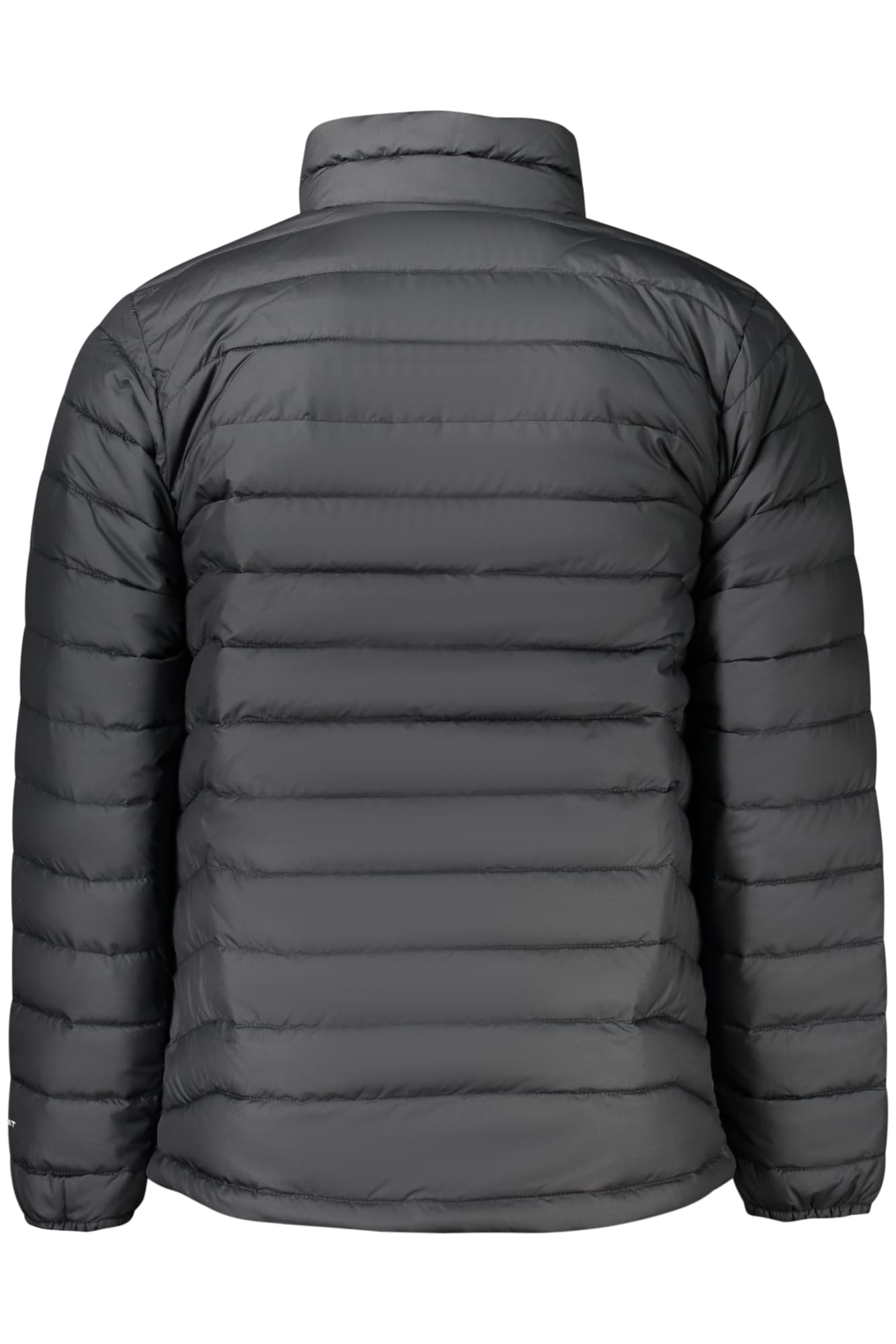 Product 47357 - COLUMBIA
