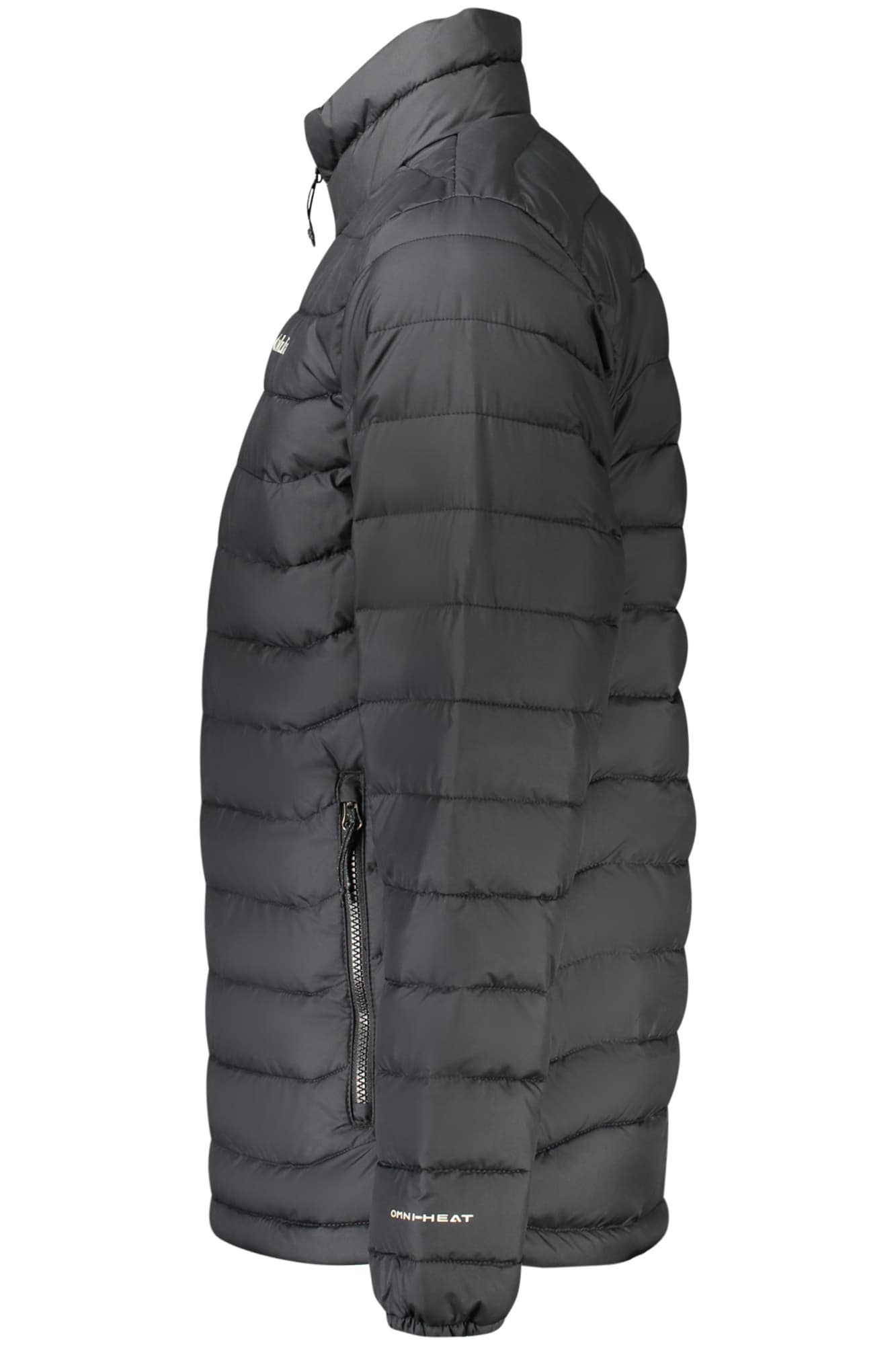 Product 47357 - COLUMBIA