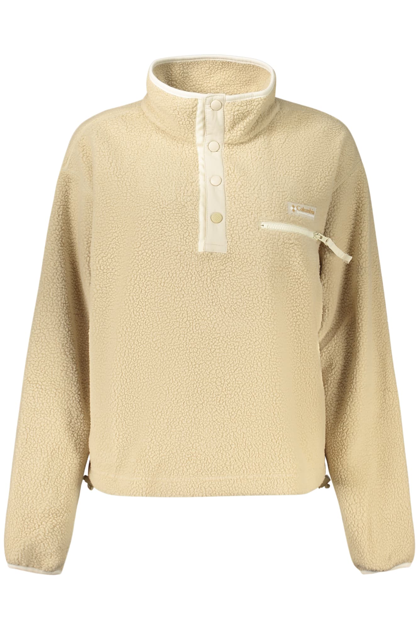 Product 47358 - COLUMBIA