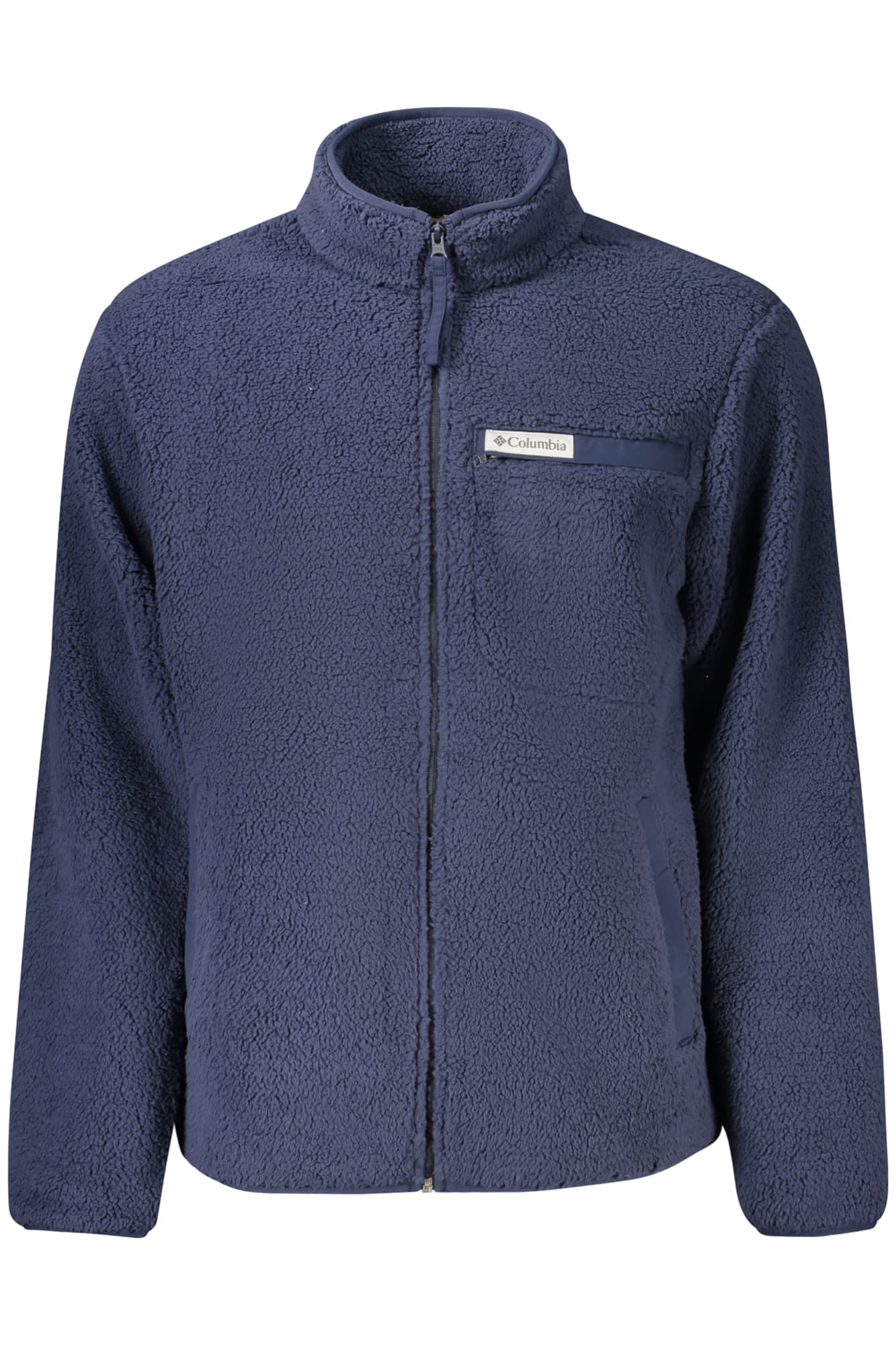 Product 47359 - COLUMBIA