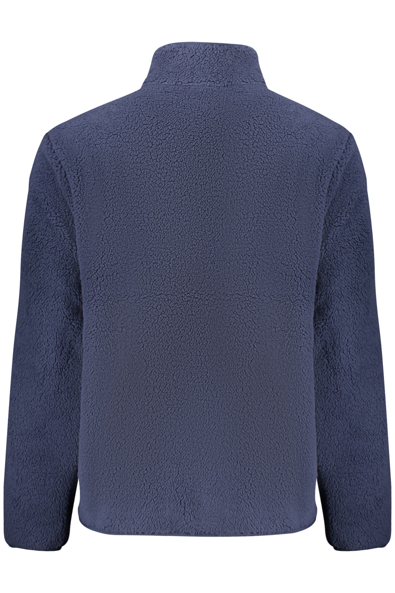 Product 47359 - COLUMBIA
