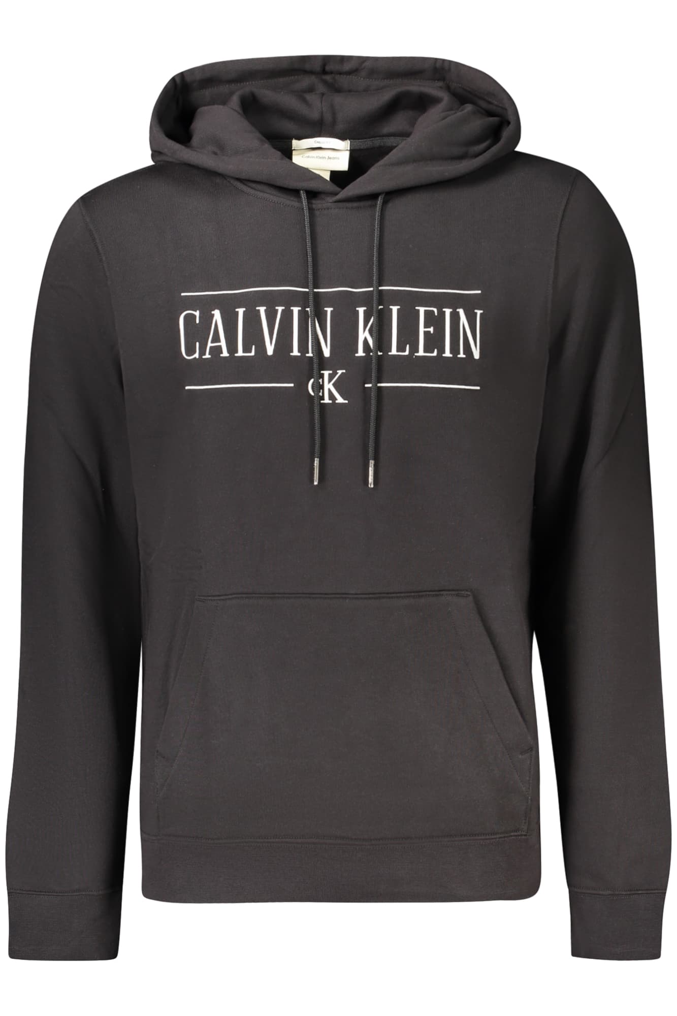Product 47360 - CALVIN KLEIN