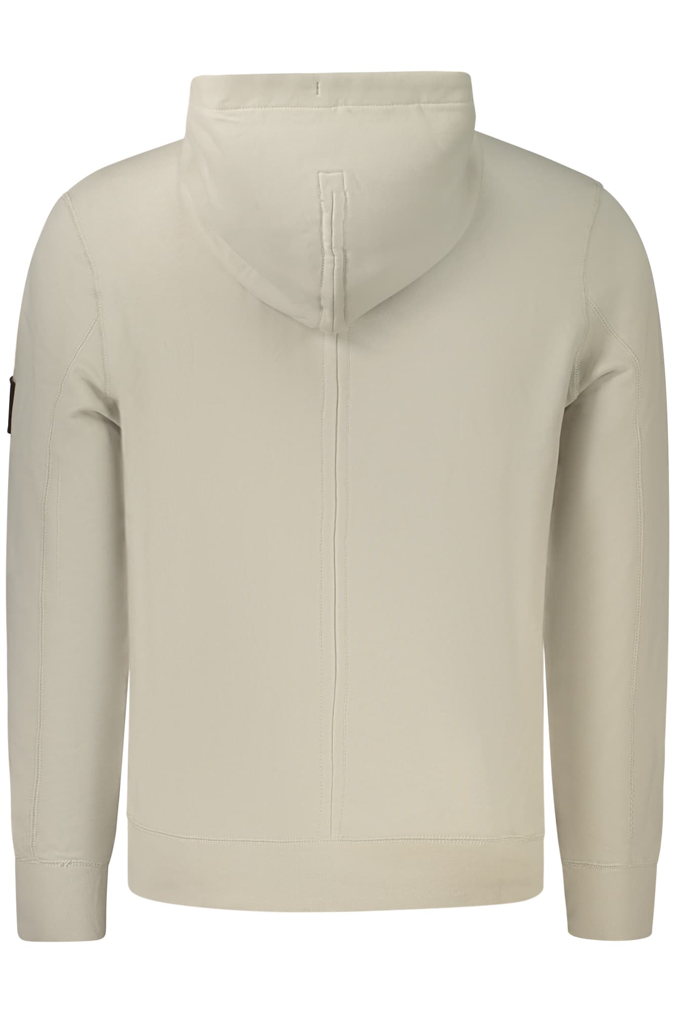 Product 47361 - CALVIN KLEIN
