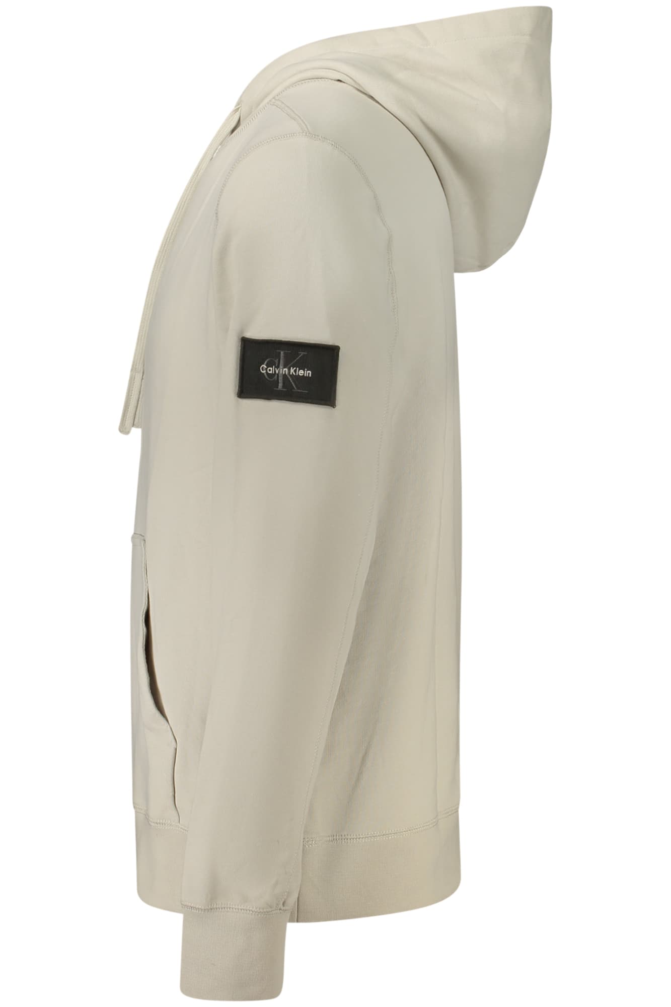 Product 47361 - CALVIN KLEIN