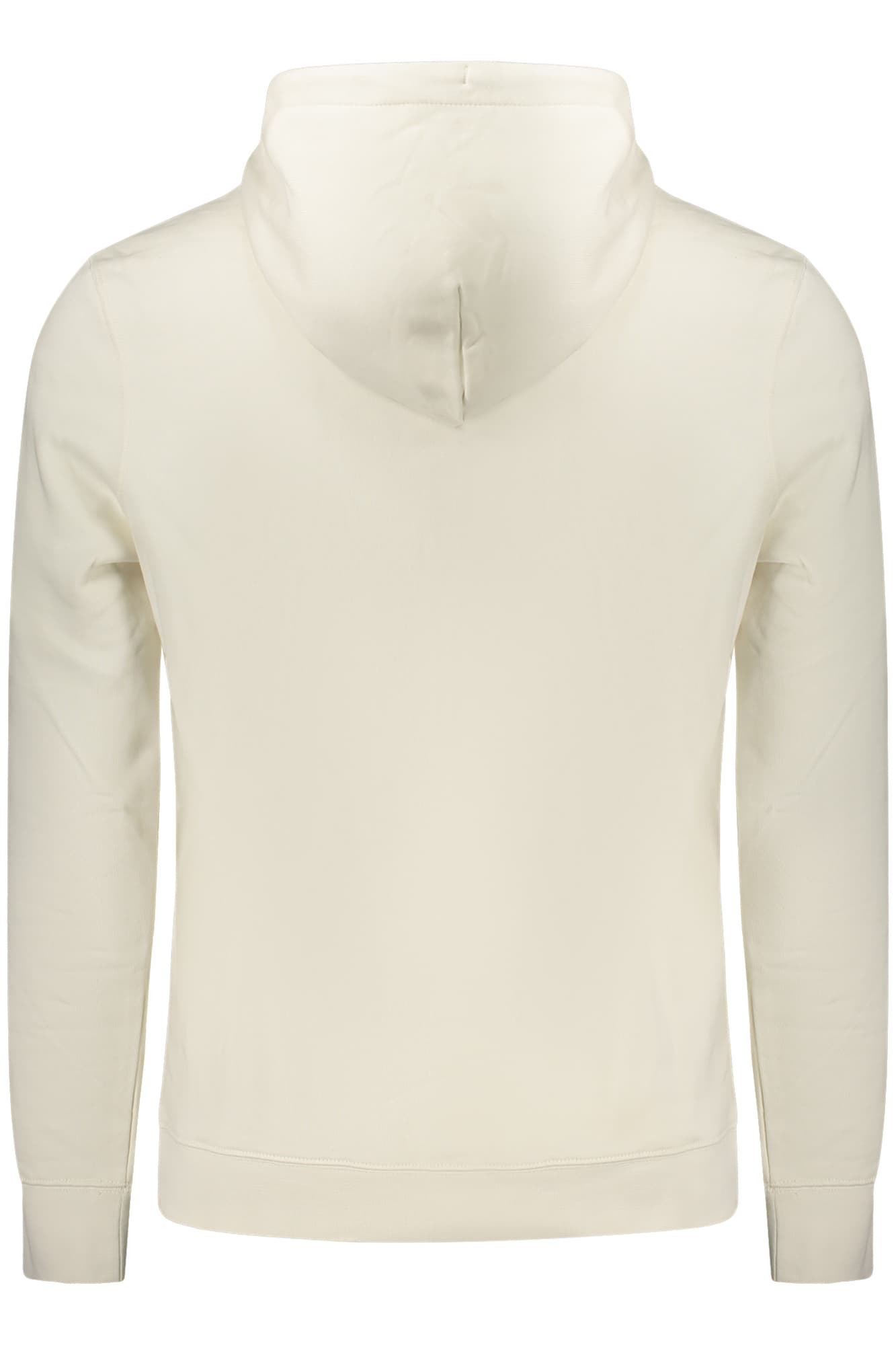 Product 47362 - CALVIN KLEIN